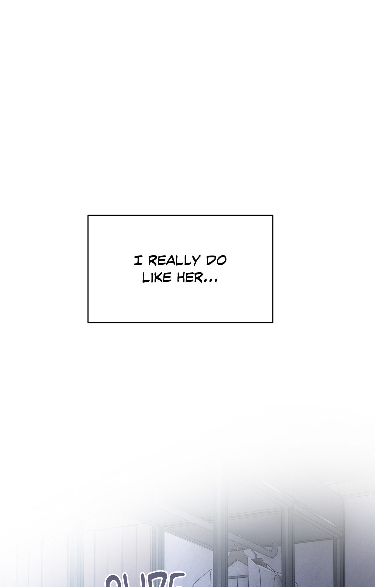 You're Coming With Me! Chapter 27 page 80 - 