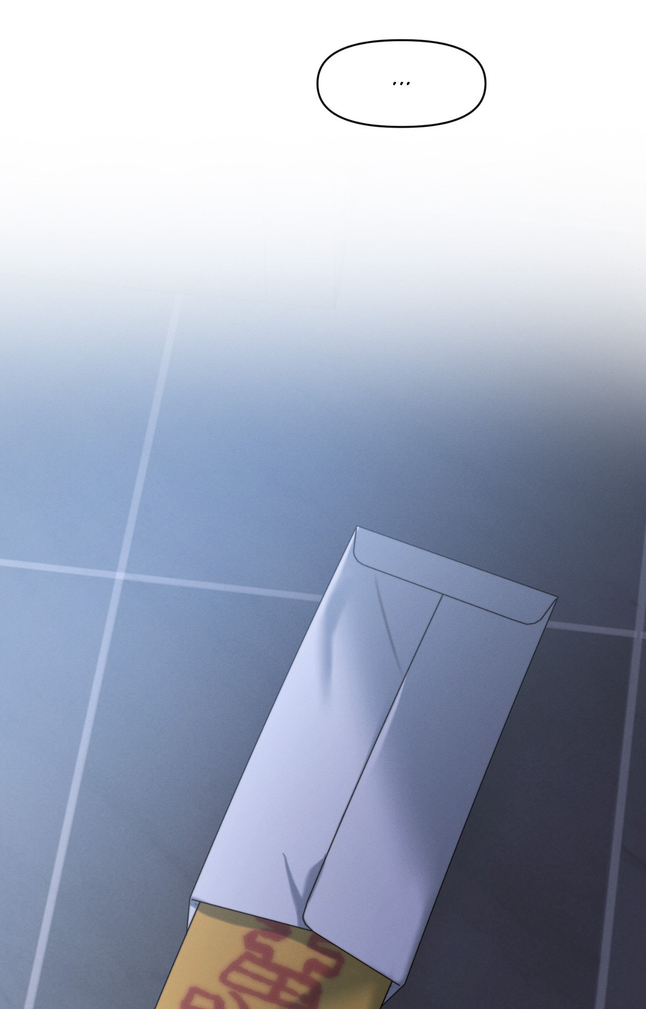 You're Coming With Me! Chapter 27 page 86 - 