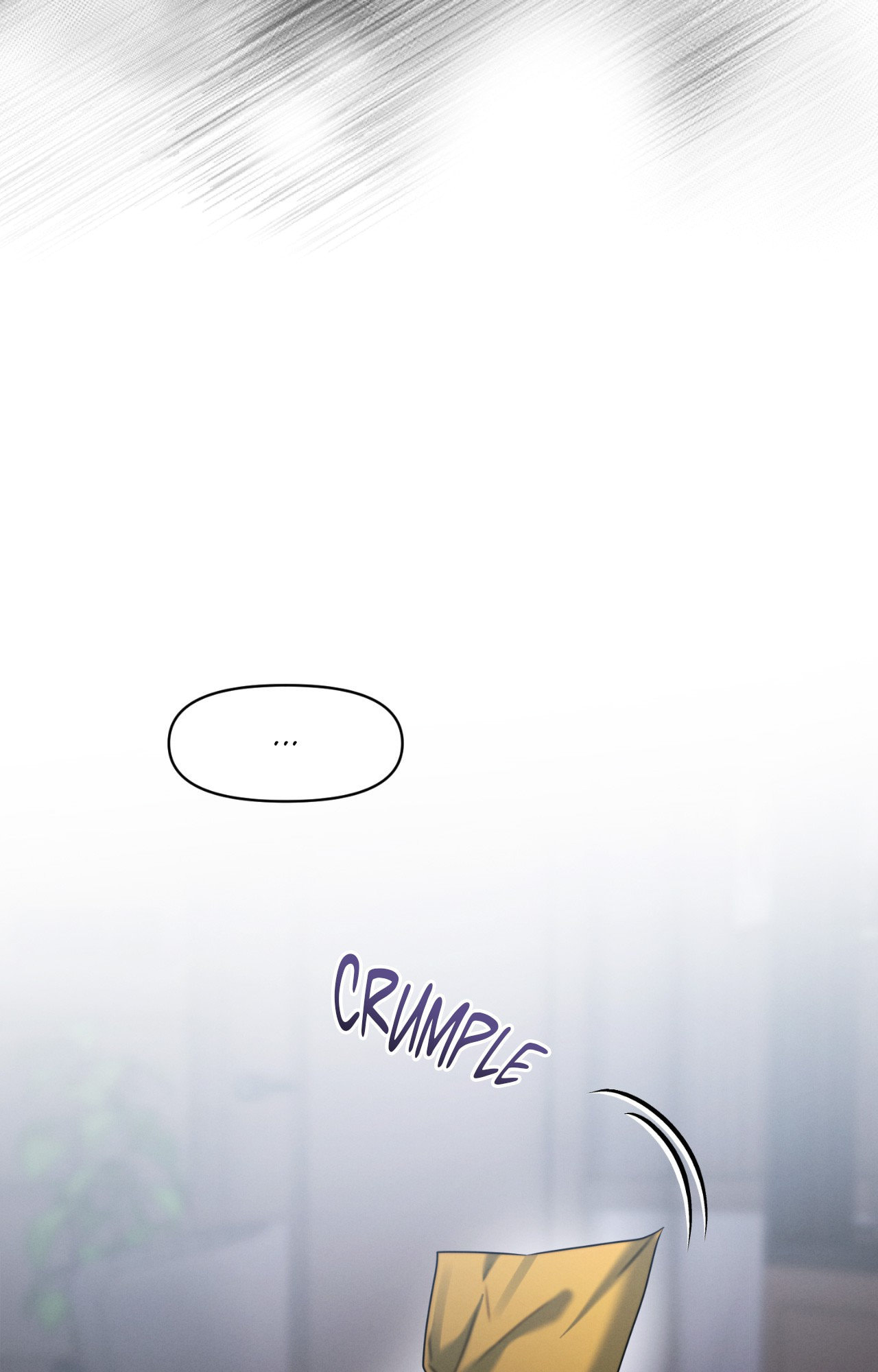 You're Coming With Me! Chapter 28 page 11 - 