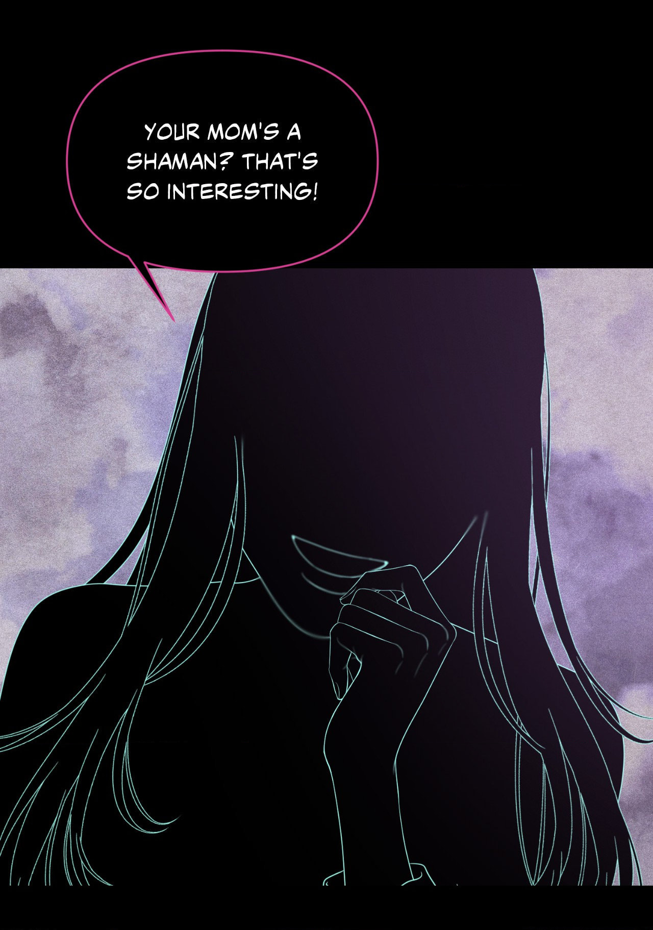 You're Coming With Me! Chapter 28 page 23 - 