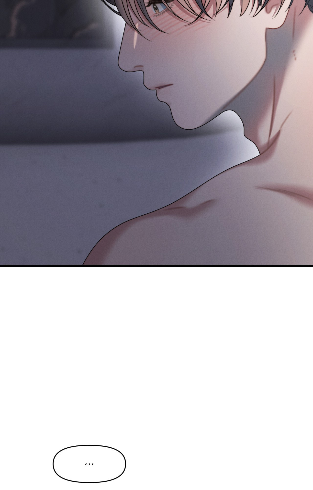 You're Coming With Me! Chapter 28 page 30 - 