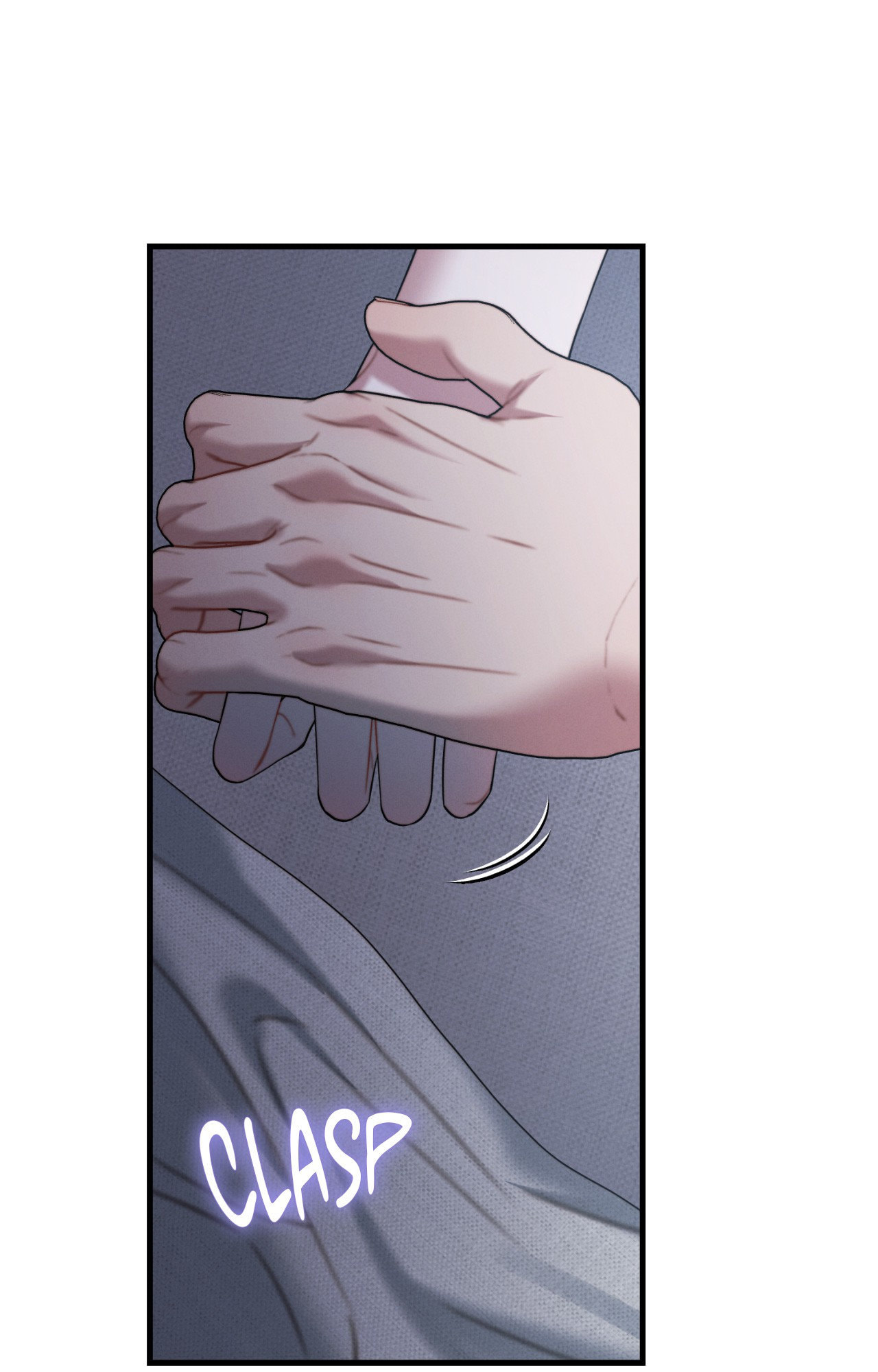You're Coming With Me! Chapter 28 page 31 - 