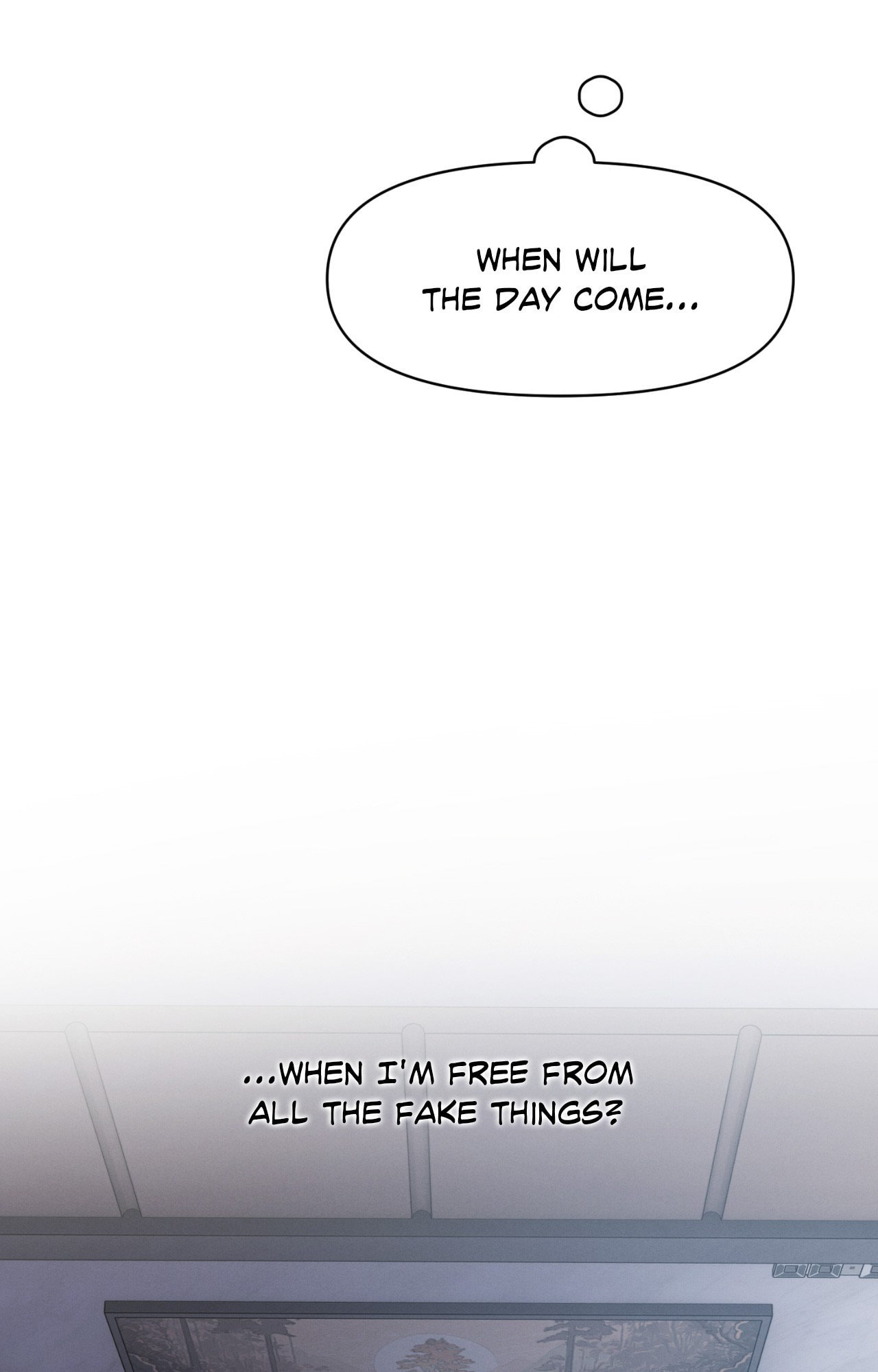 You're Coming With Me! Chapter 28 page 32 - 