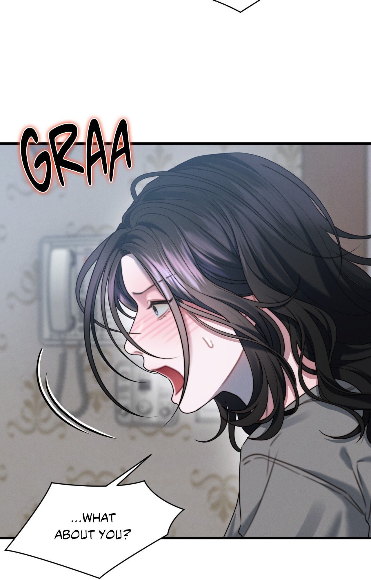 You're Coming With Me! Chapter 28 page 41 - 