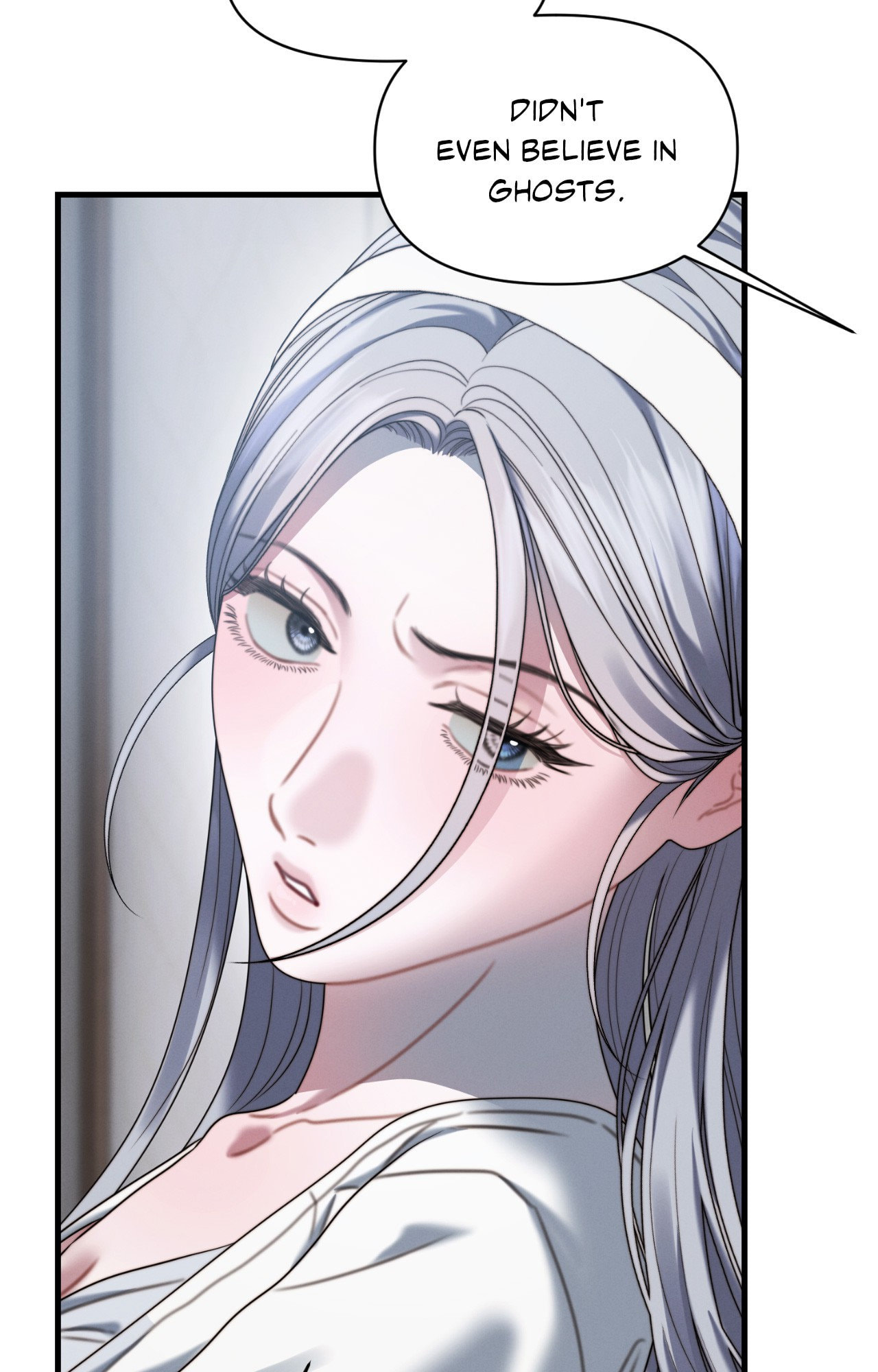 You're Coming With Me! Chapter 28 page 49 - 