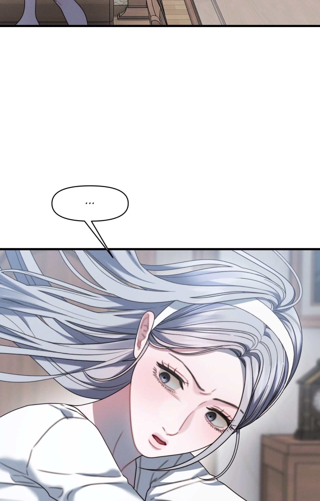 You're Coming With Me! Chapter 28 page 59 - 