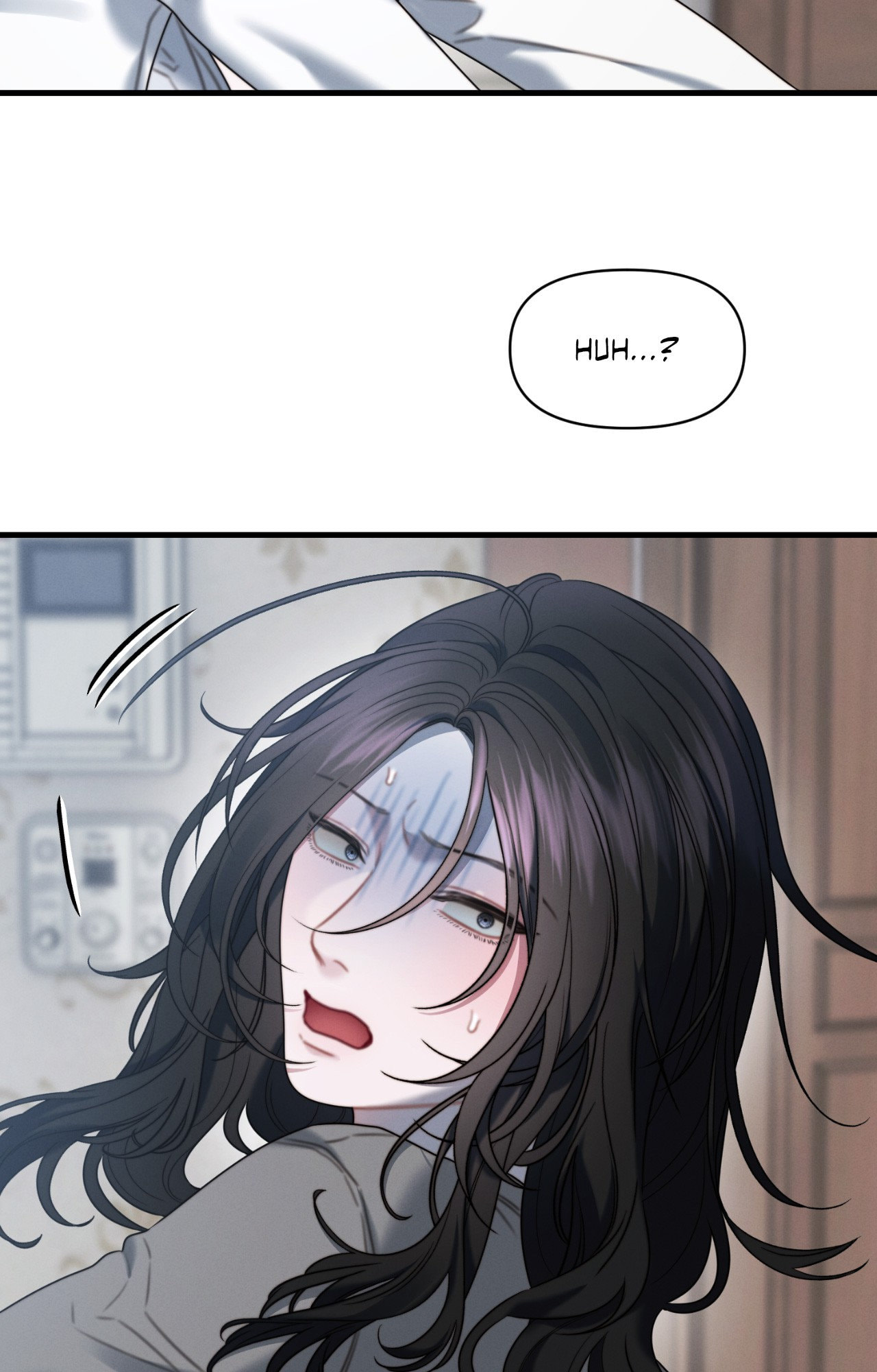You're Coming With Me! Chapter 28 page 60 - 