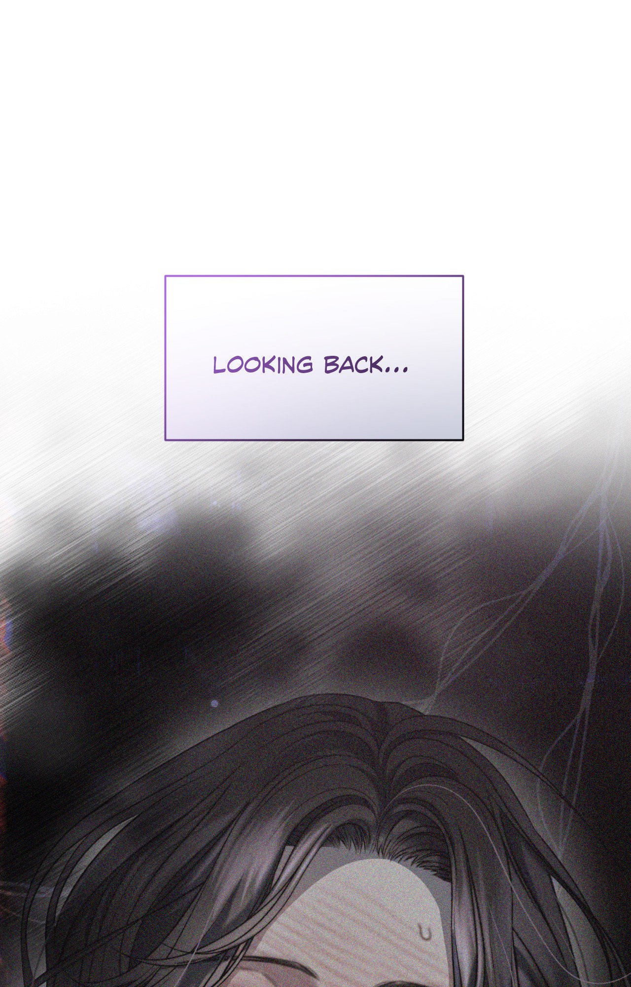You're Coming With Me! Chapter 28 page 7 - 