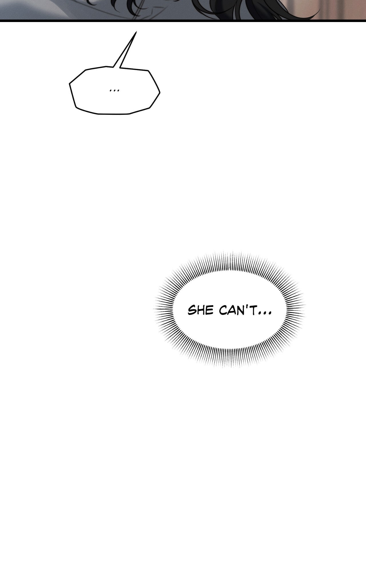 You're Coming With Me! Chapter 28 page 61 - 