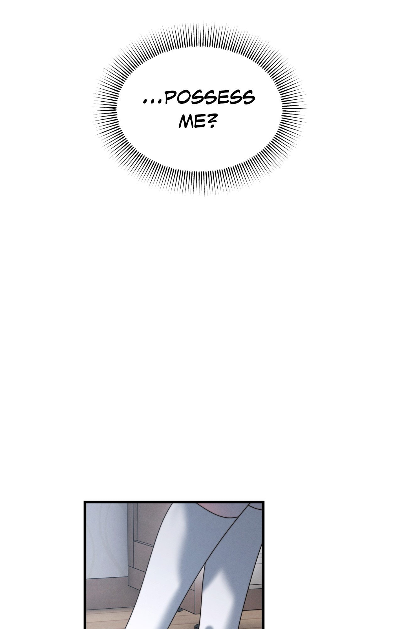 You're Coming With Me! Chapter 28 page 62 - 