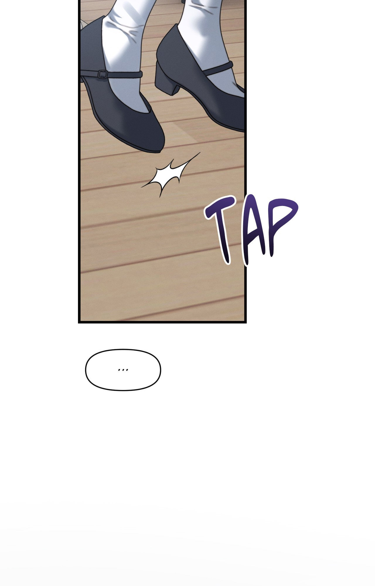 You're Coming With Me! Chapter 28 page 63 - 