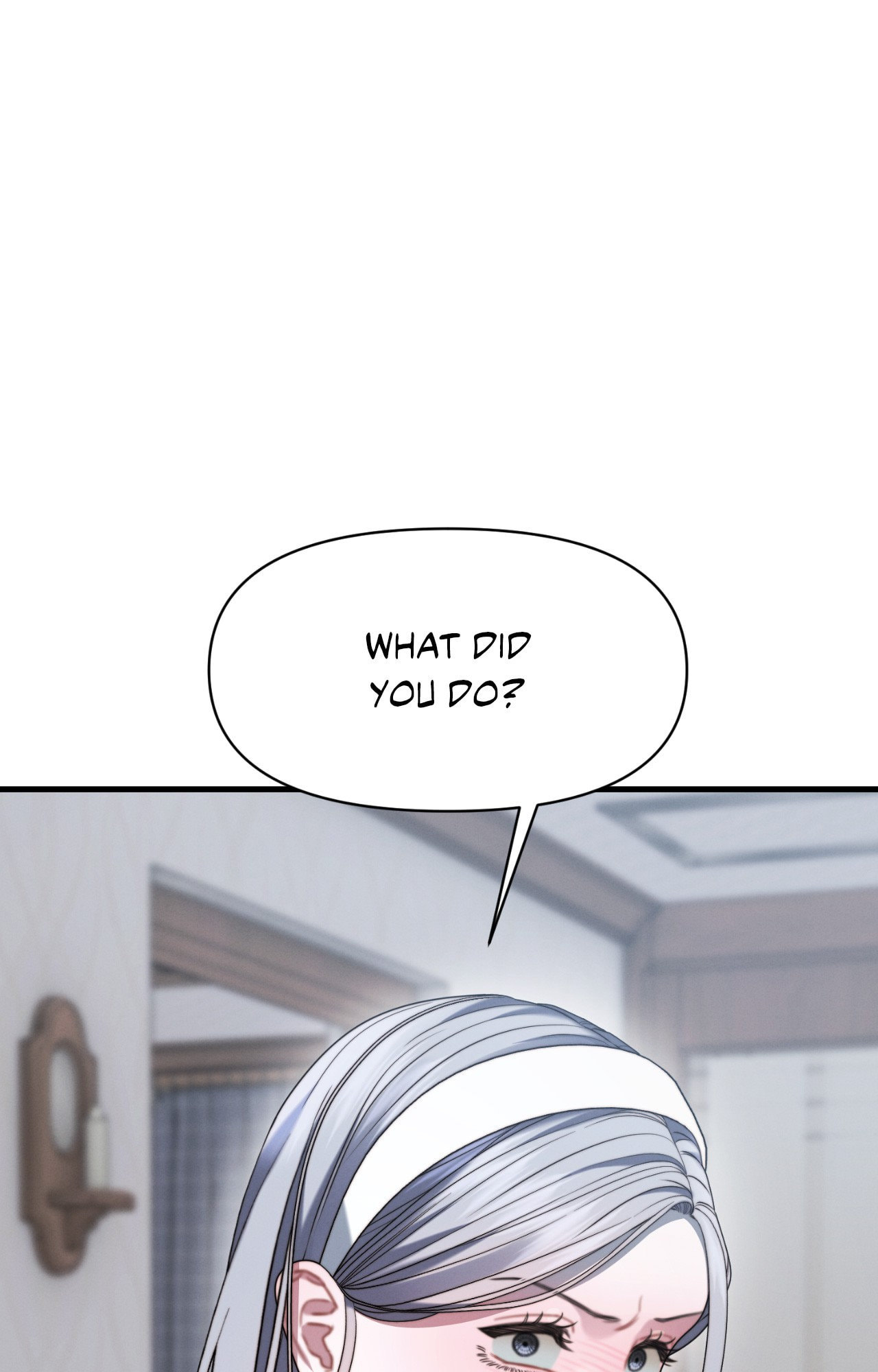 You're Coming With Me! Chapter 28 page 65 - 