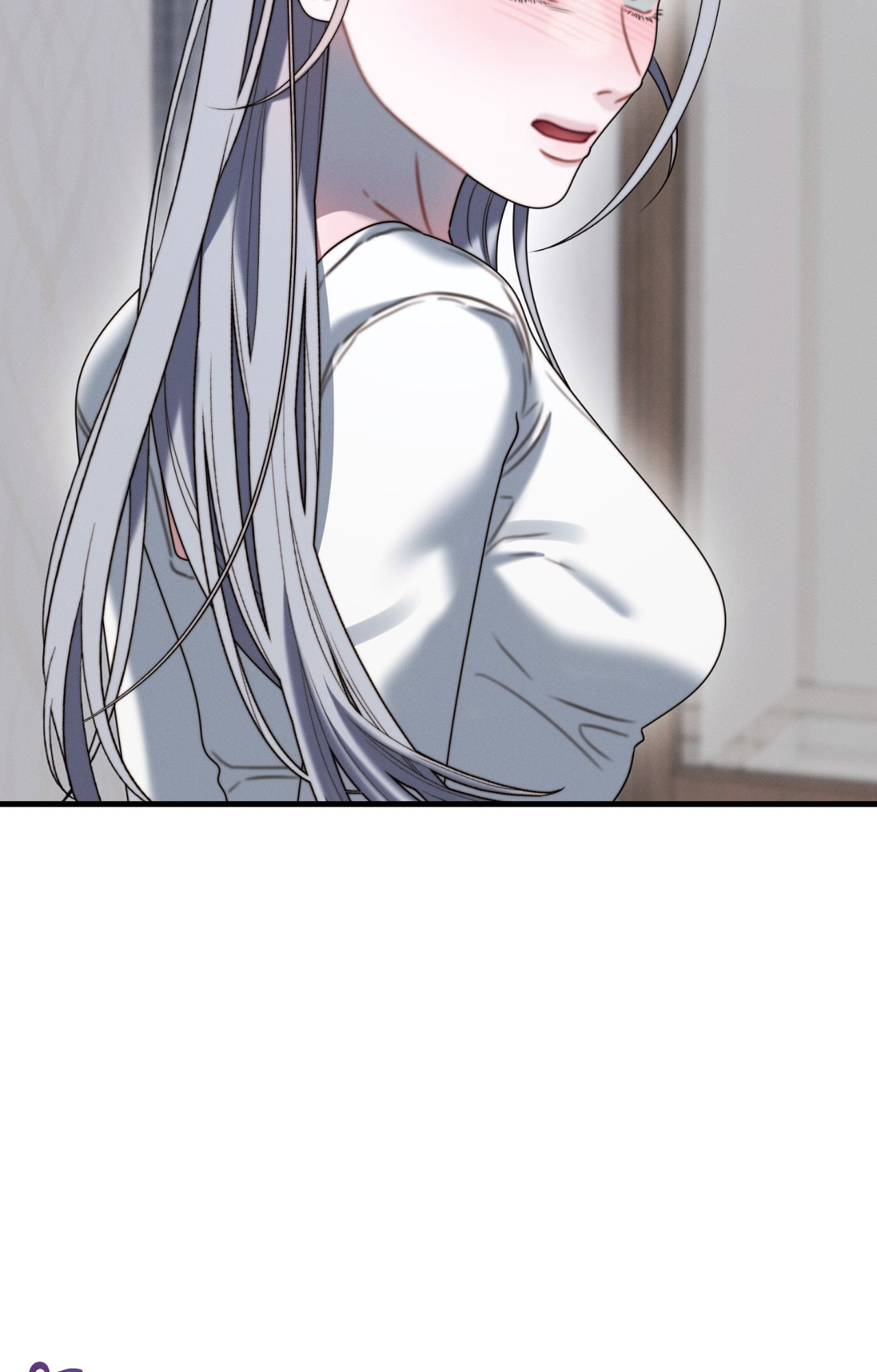 You're Coming With Me! Chapter 28 page 66 - 