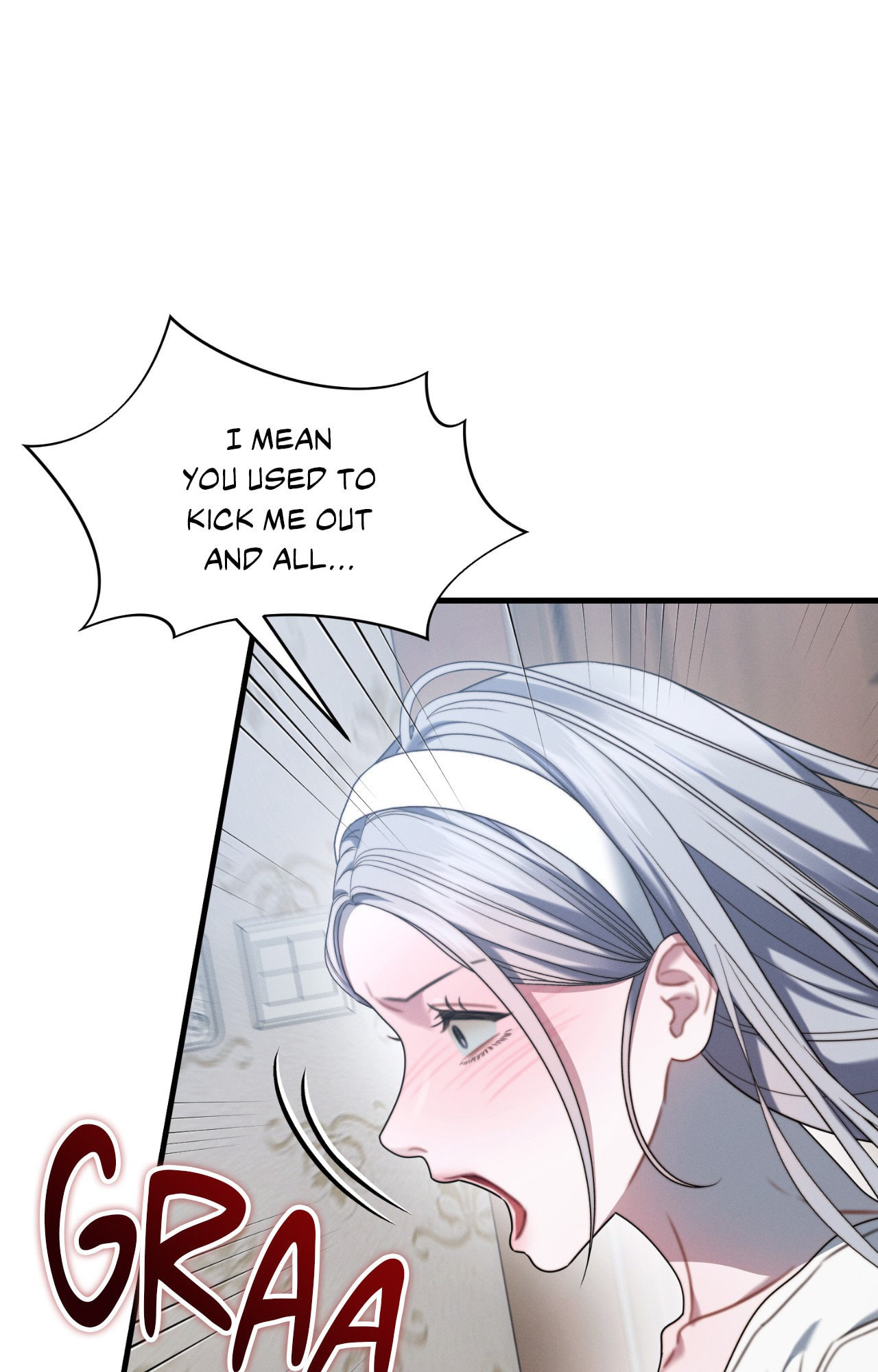 You're Coming With Me! Chapter 28 page 68 - 