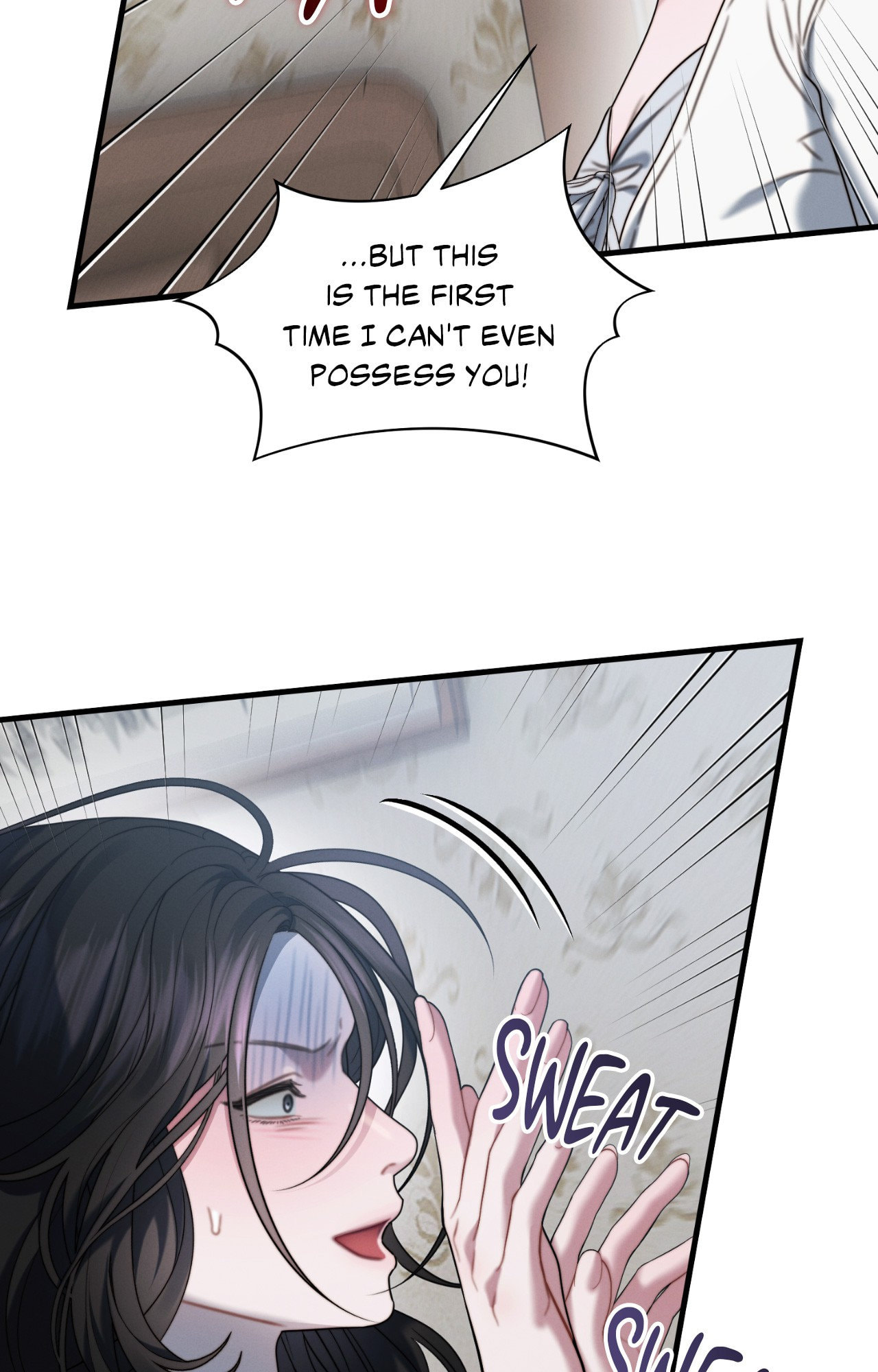 You're Coming With Me! Chapter 28 page 69 - 