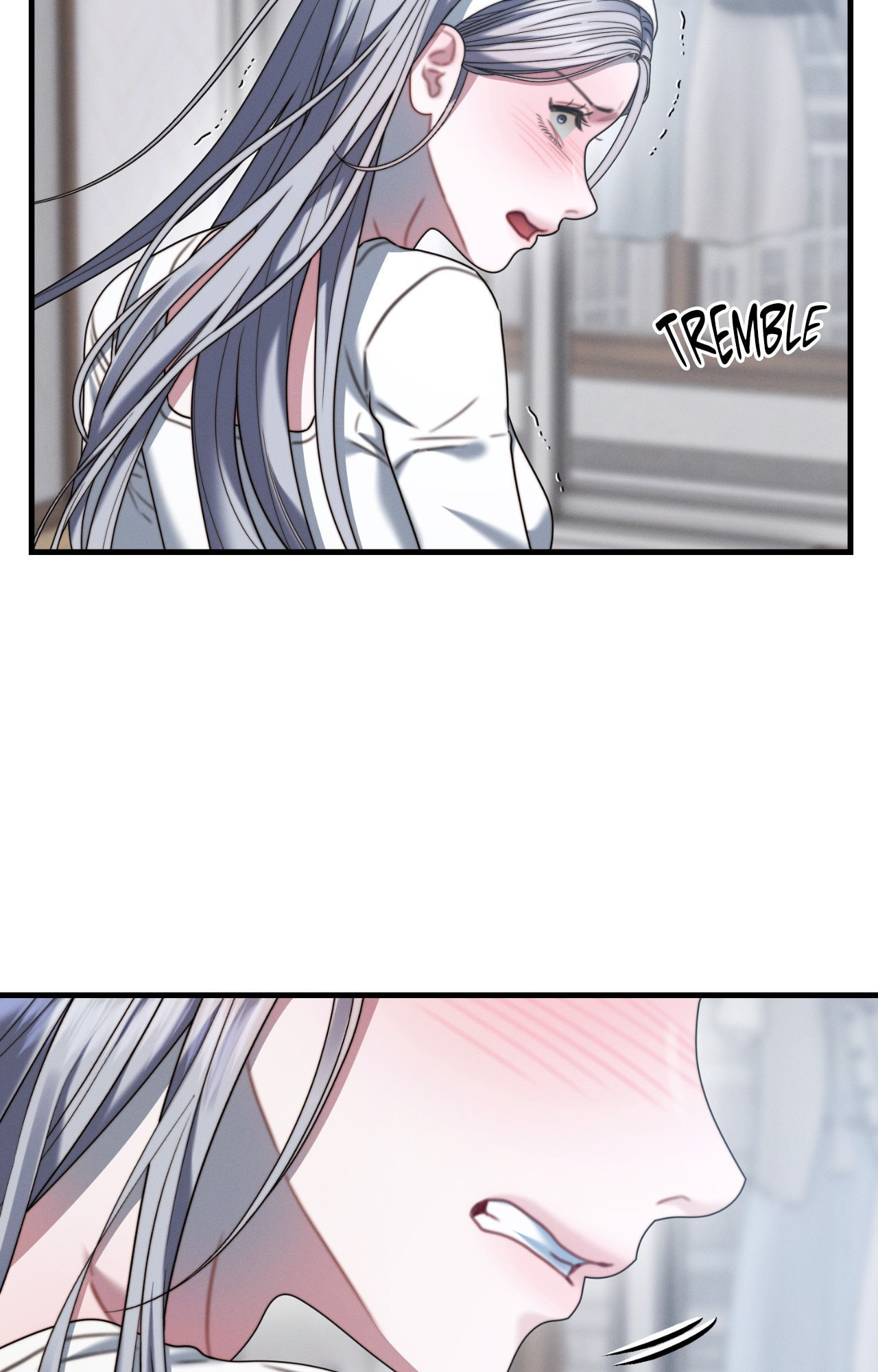 You're Coming With Me! Chapter 28 page 73 - 