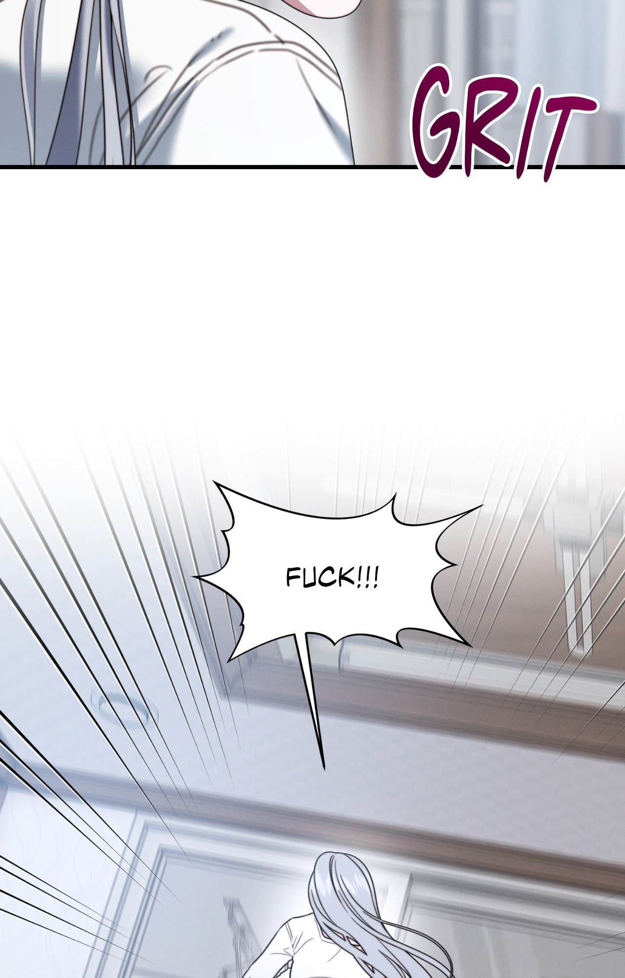 You're Coming With Me! Chapter 28 page 74 - 