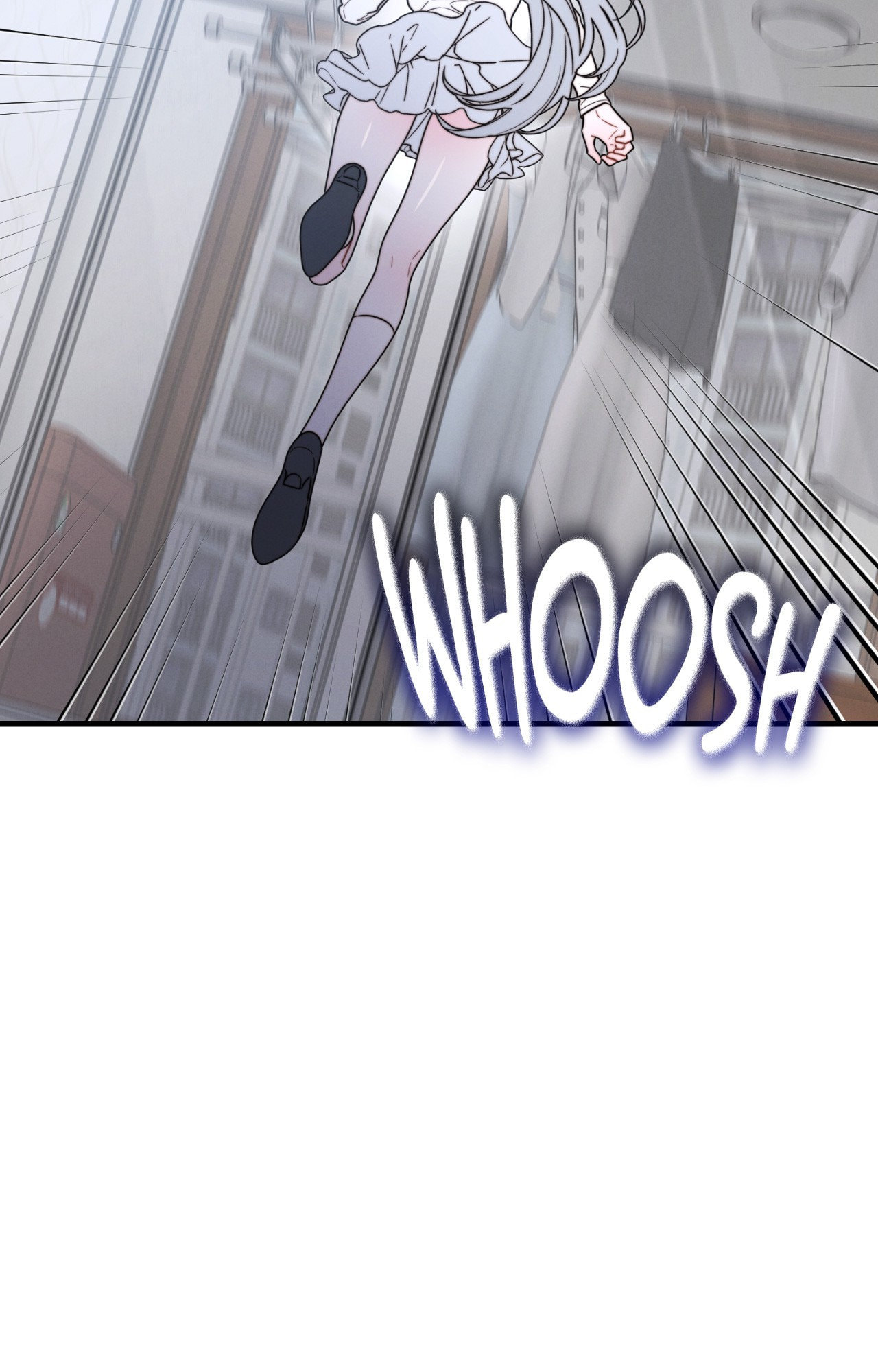 You're Coming With Me! Chapter 28 page 75 - 