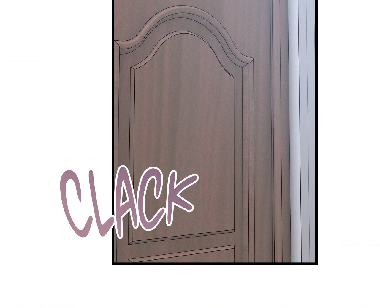 You're Coming With Me! Chapter 28 page 79 - 