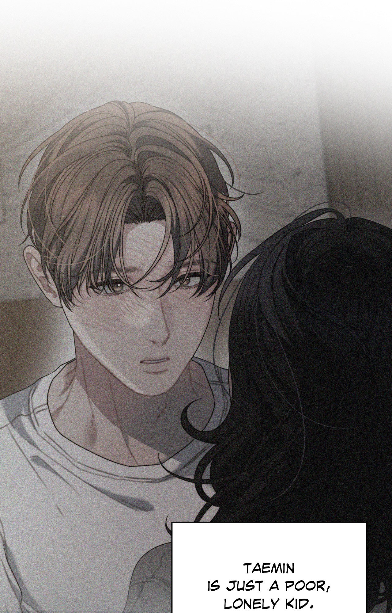 You're Coming With Me! Chapter 28 page 86 - 