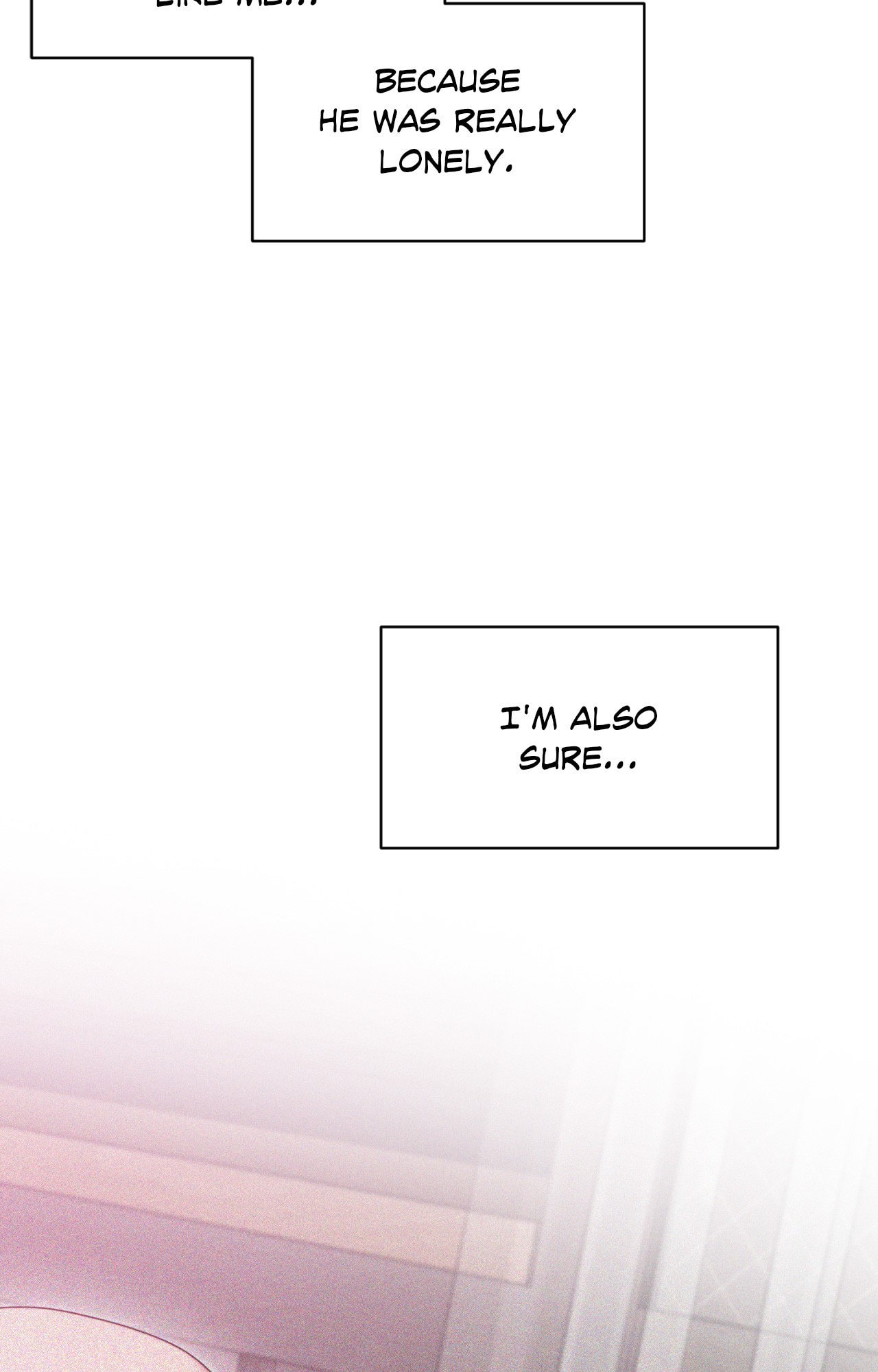 You're Coming With Me! Chapter 28 page 88 - 