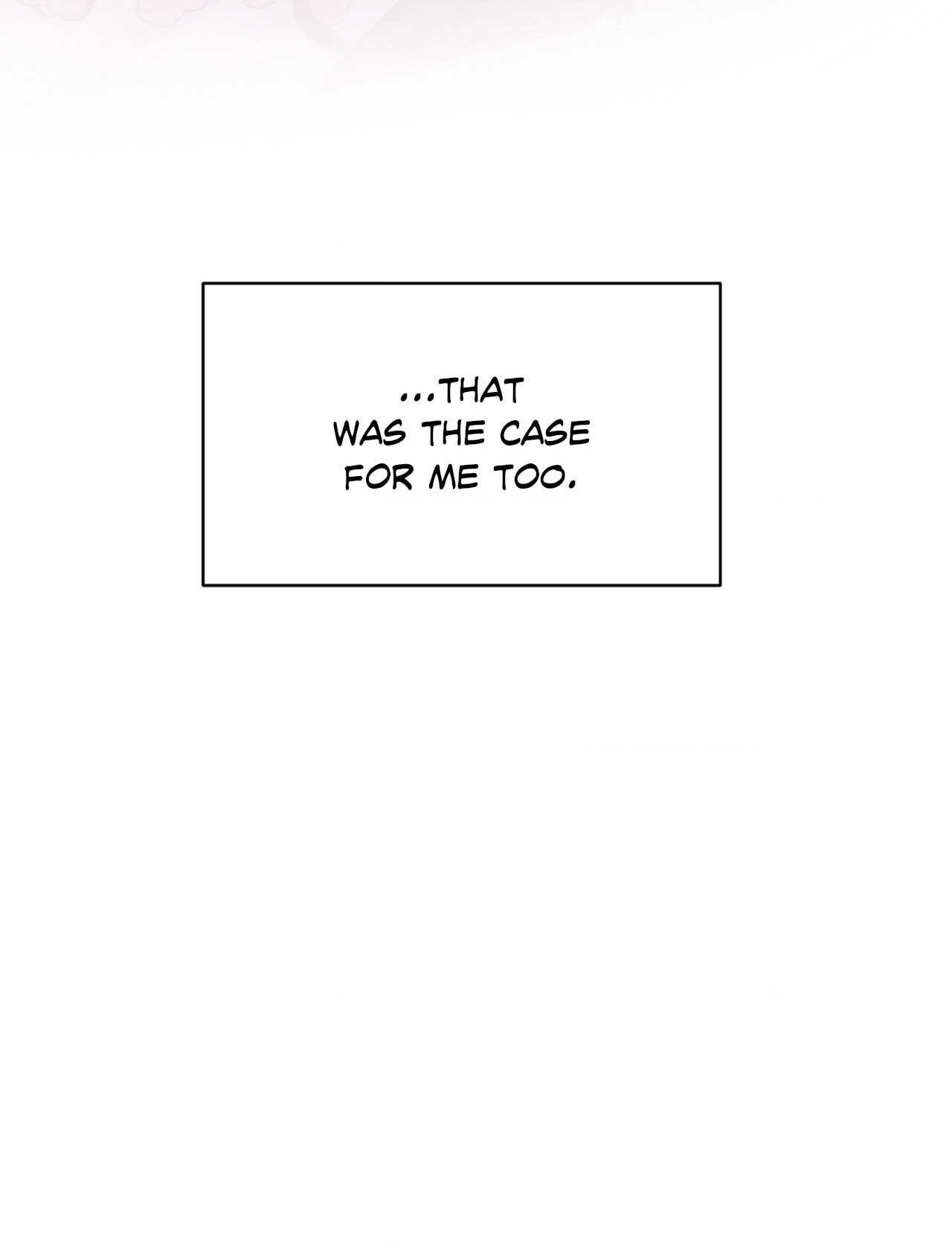 You're Coming With Me! Chapter 28 page 90 - 