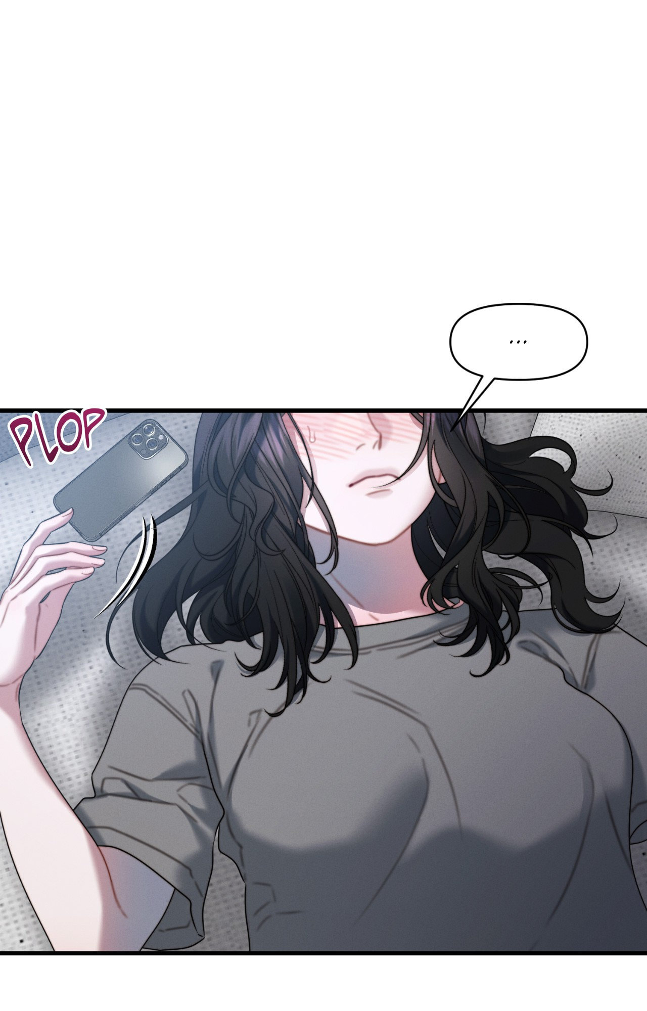 You're Coming With Me! Chapter 28 page 91 - 