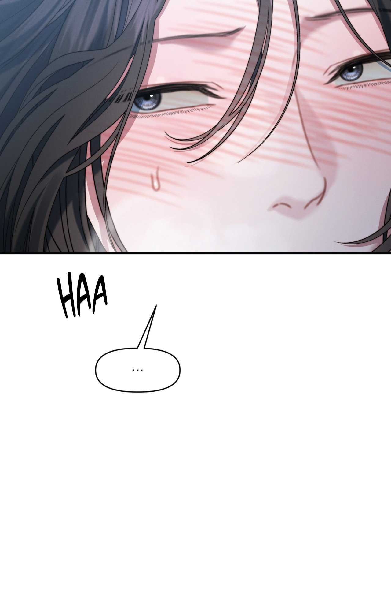You're Coming With Me! Chapter 28 page 96 - 