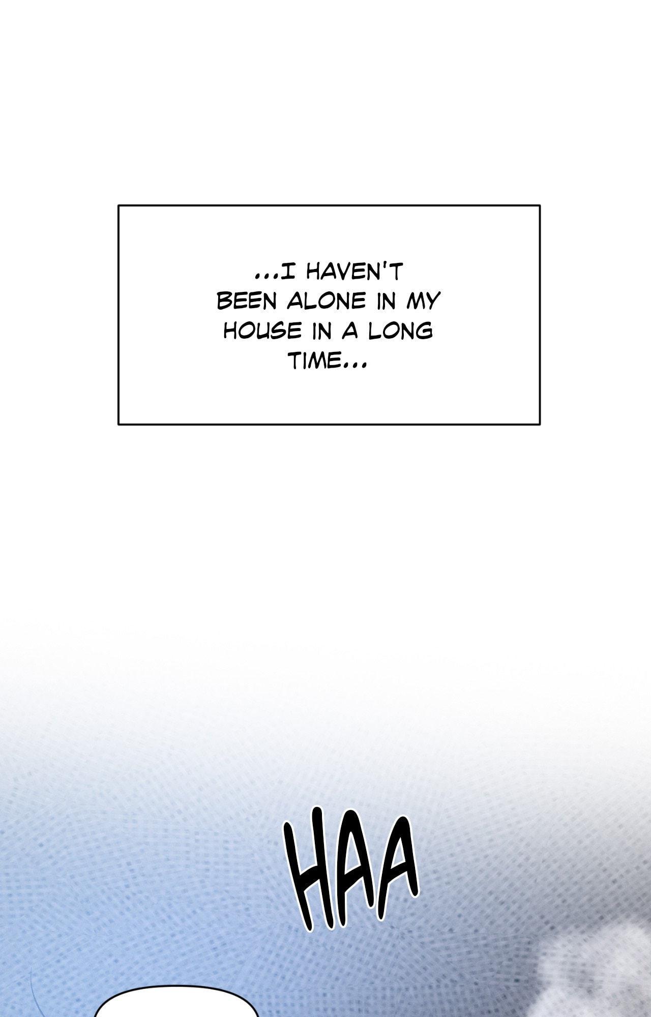 You're Coming With Me! Chapter 28 page 98 - 