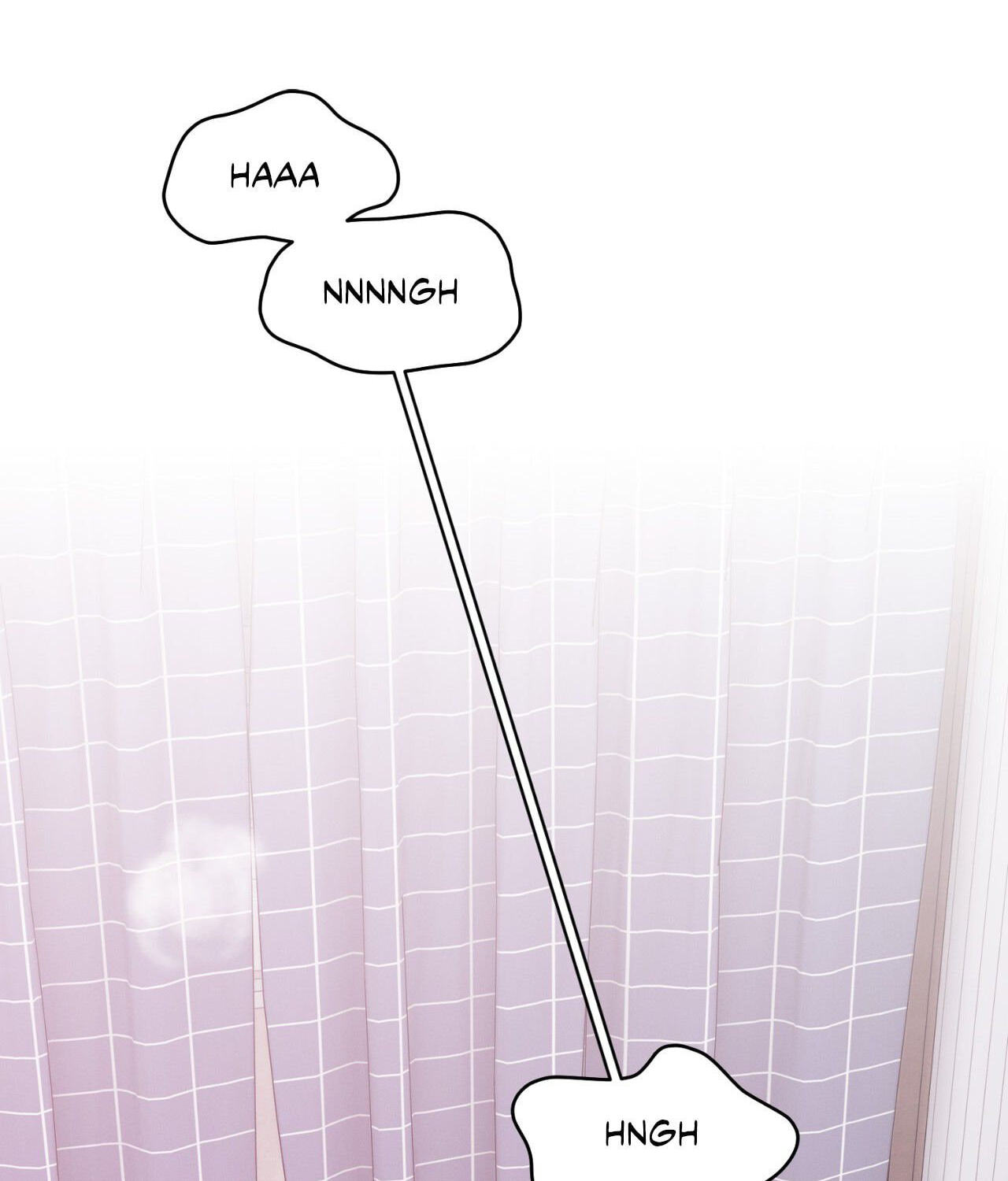 You're Coming With Me! Chapter 29 page 2 - 