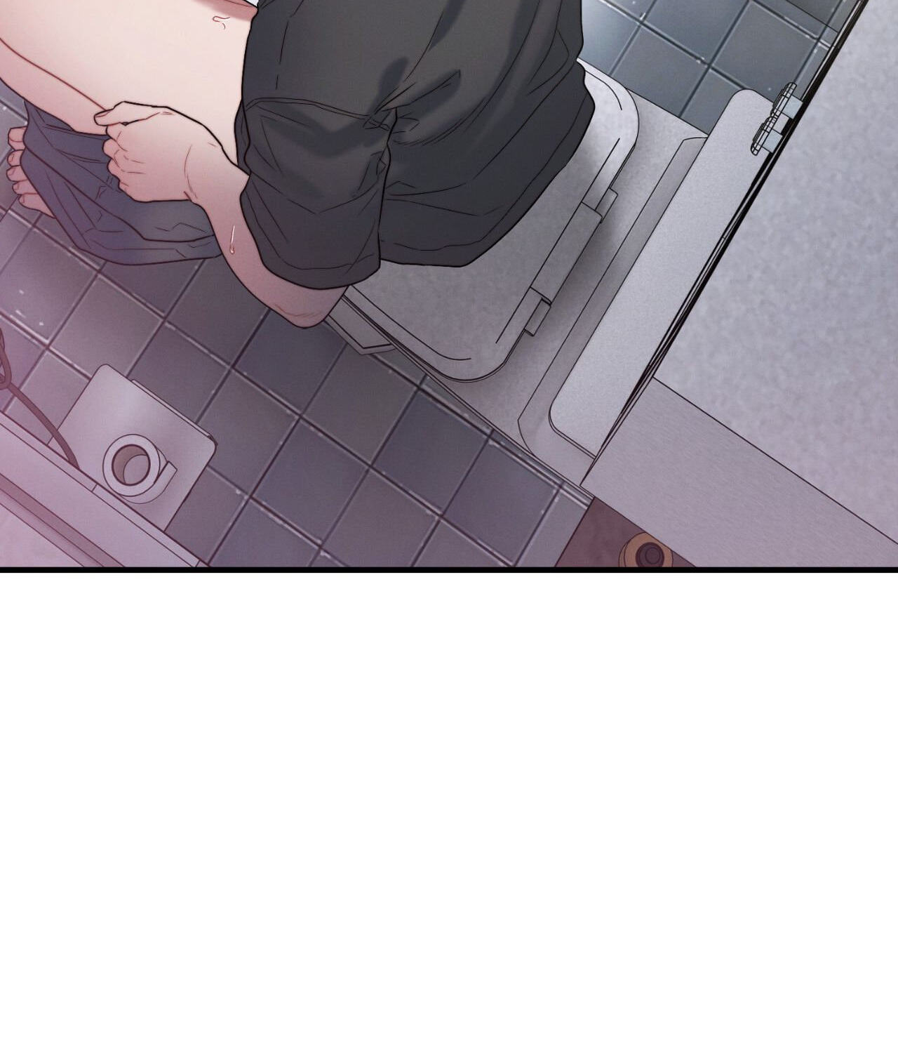 You're Coming With Me! Chapter 29 page 104 - 