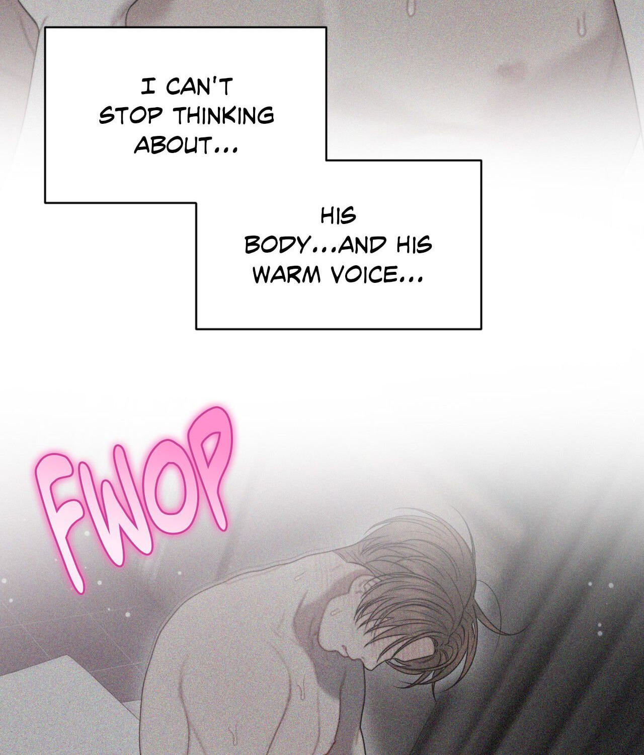 You're Coming With Me! Chapter 29 page 12 - 
