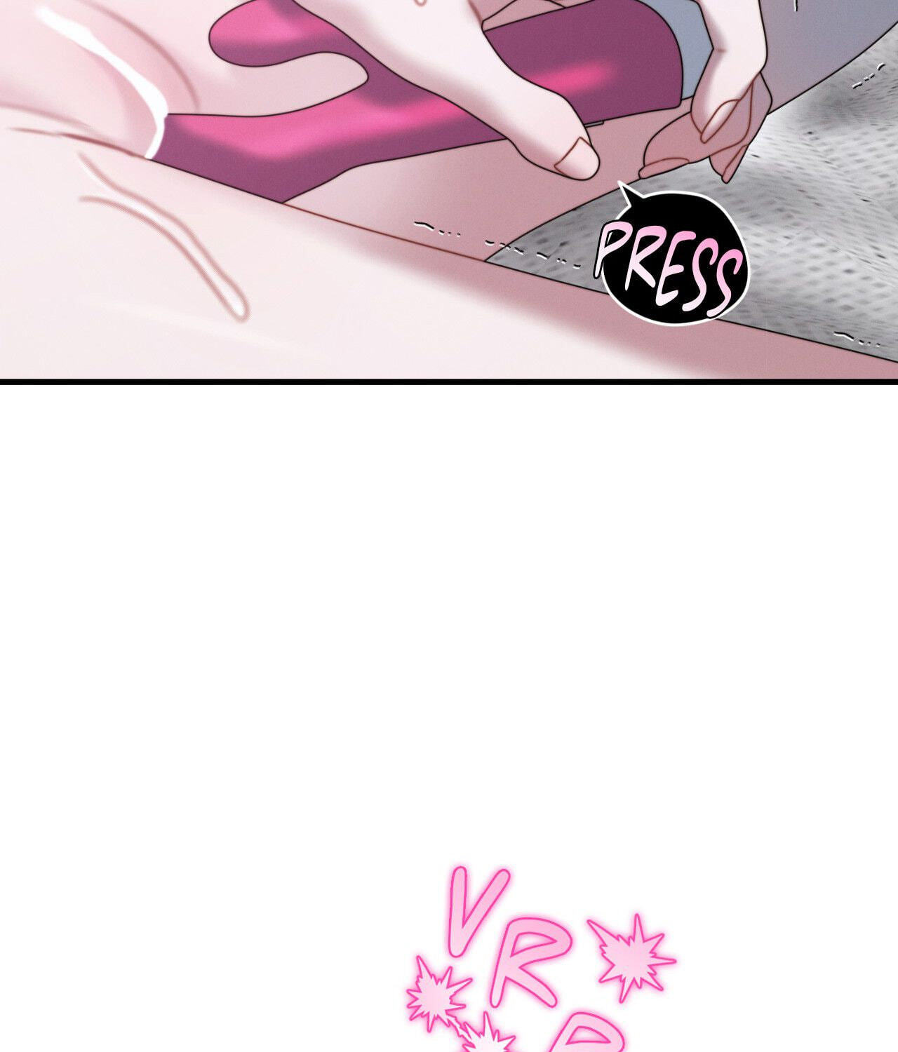 You're Coming With Me! Chapter 29 page 15 - 
