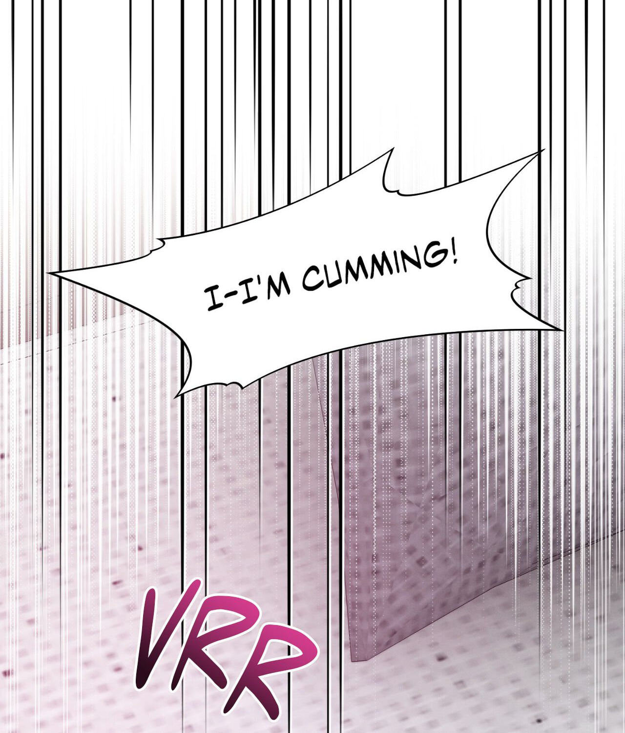 You're Coming With Me! Chapter 29 page 24 - 