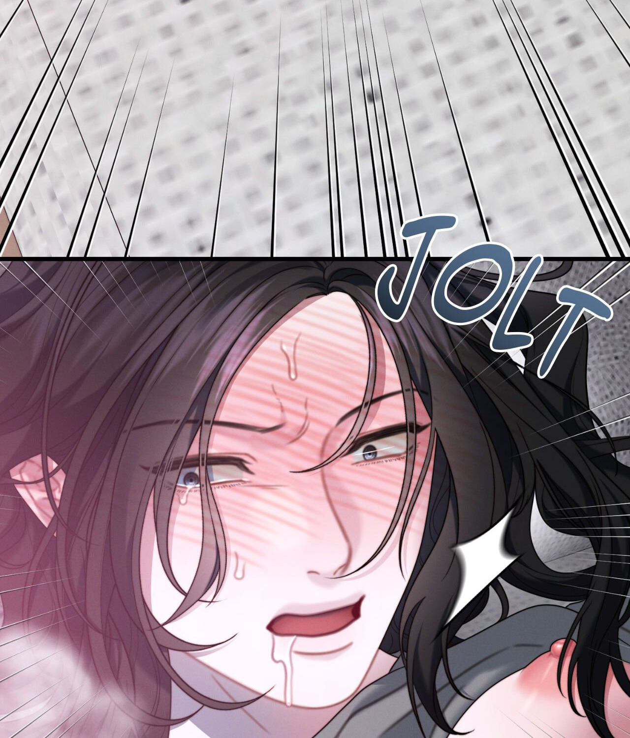 You're Coming With Me! Chapter 29 page 26 - 