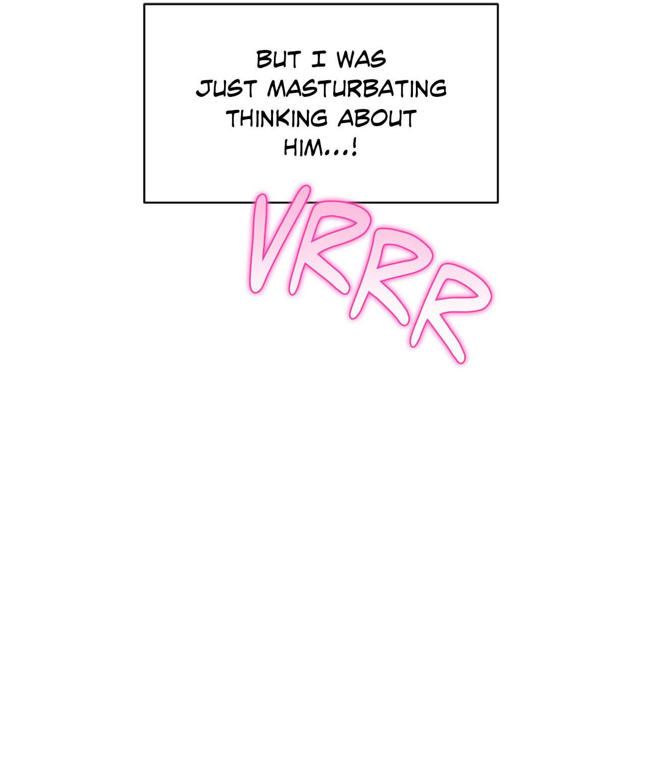 You're Coming With Me! Chapter 29 page 30 - 