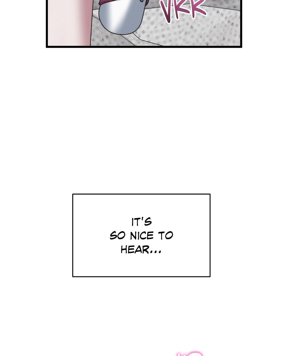 You're Coming With Me! Chapter 29 page 40 - 