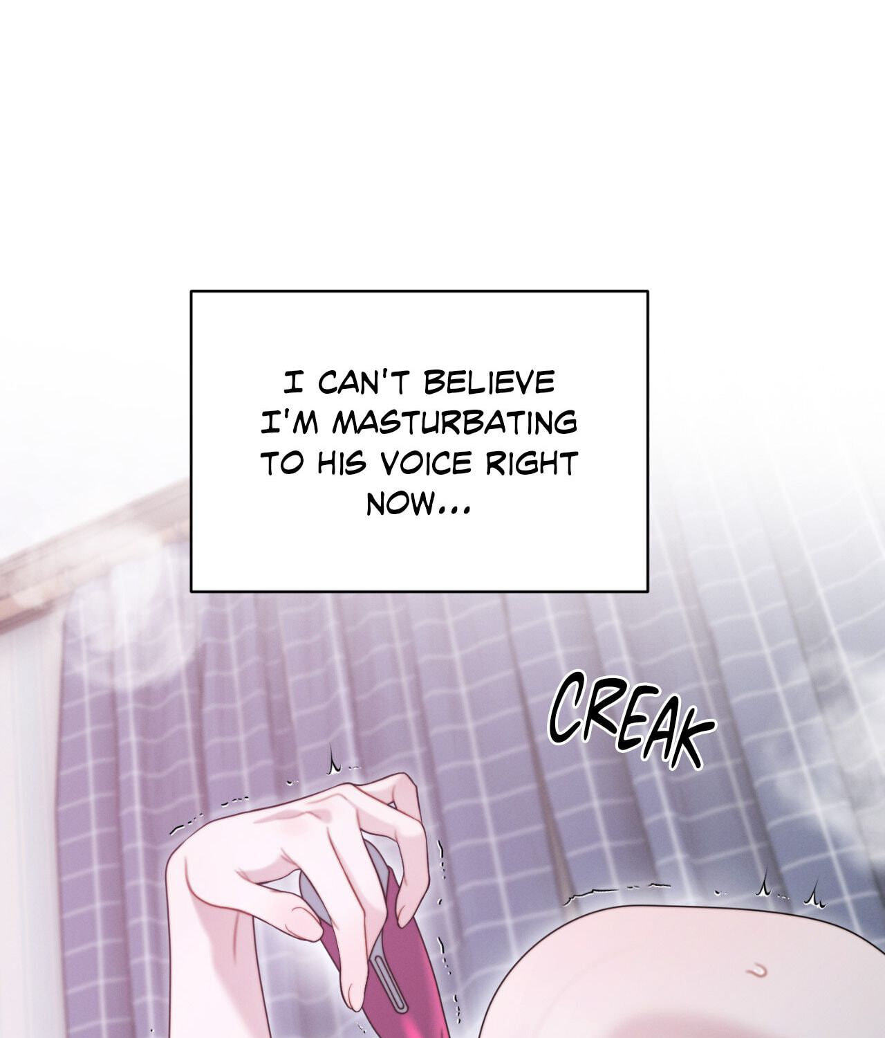 You're Coming With Me! Chapter 29 page 51 - 