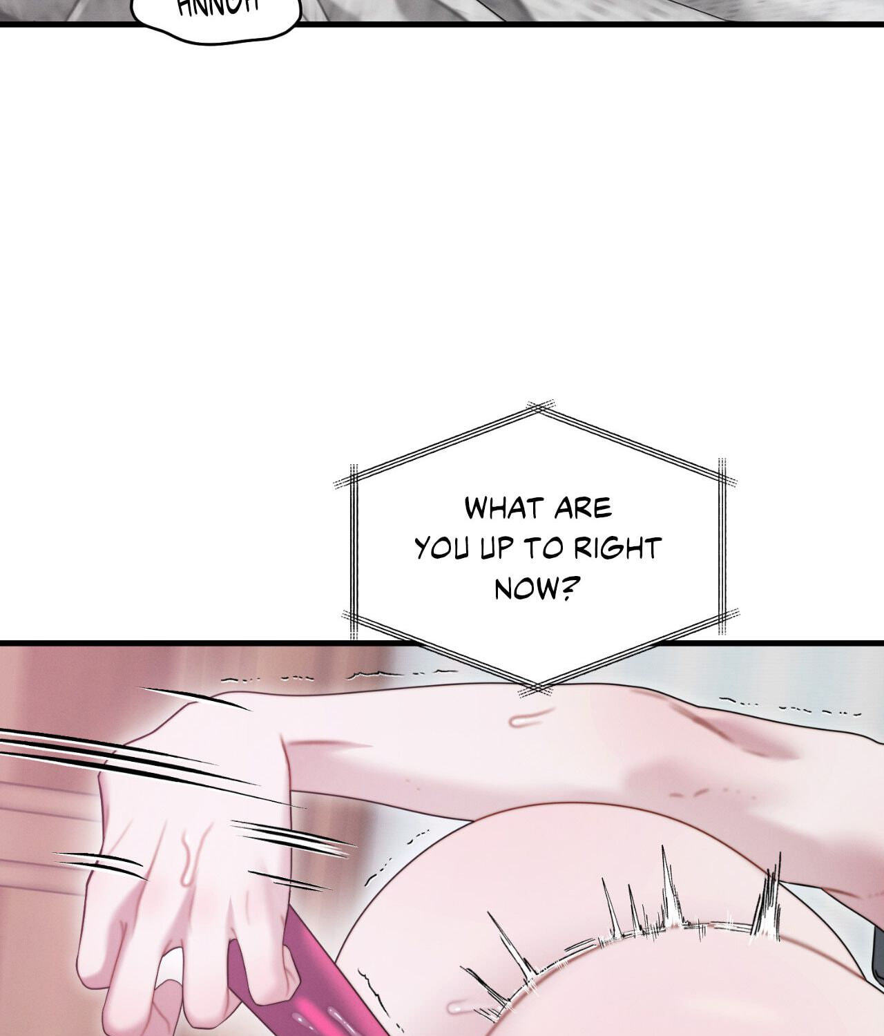 You're Coming With Me! Chapter 29 page 53 - 