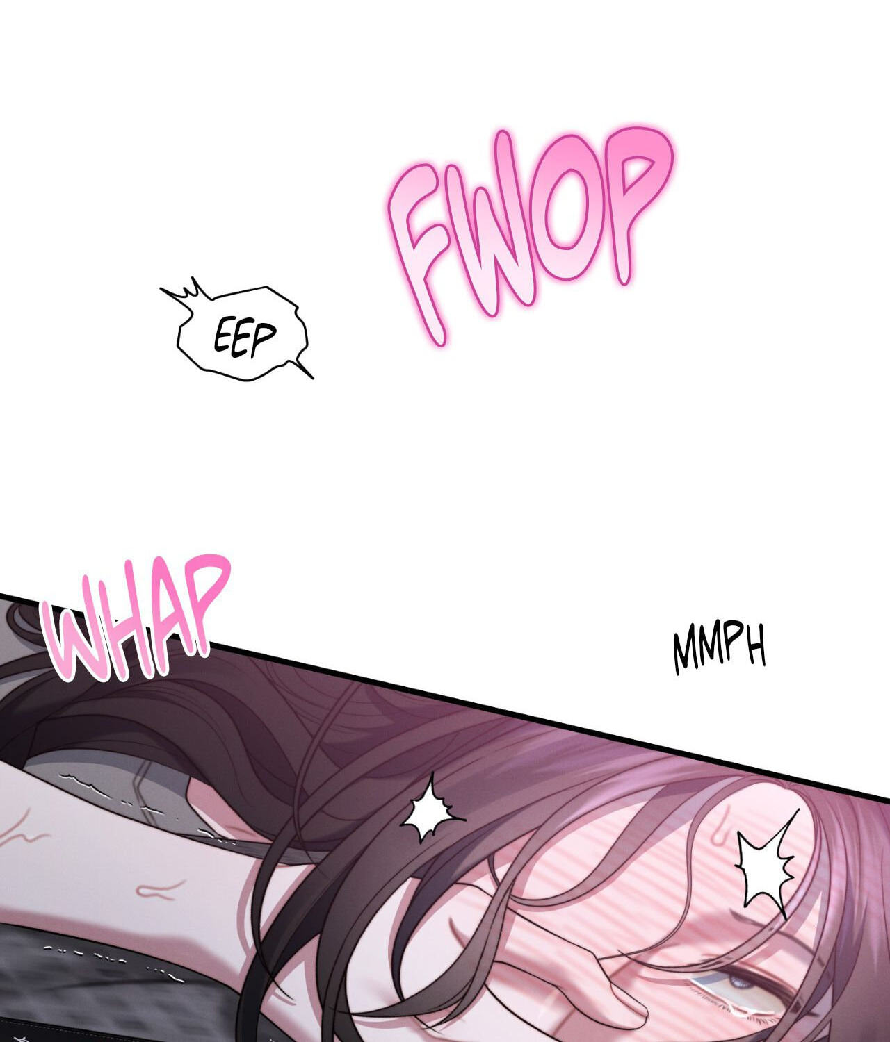 You're Coming With Me! Chapter 29 page 56 - 