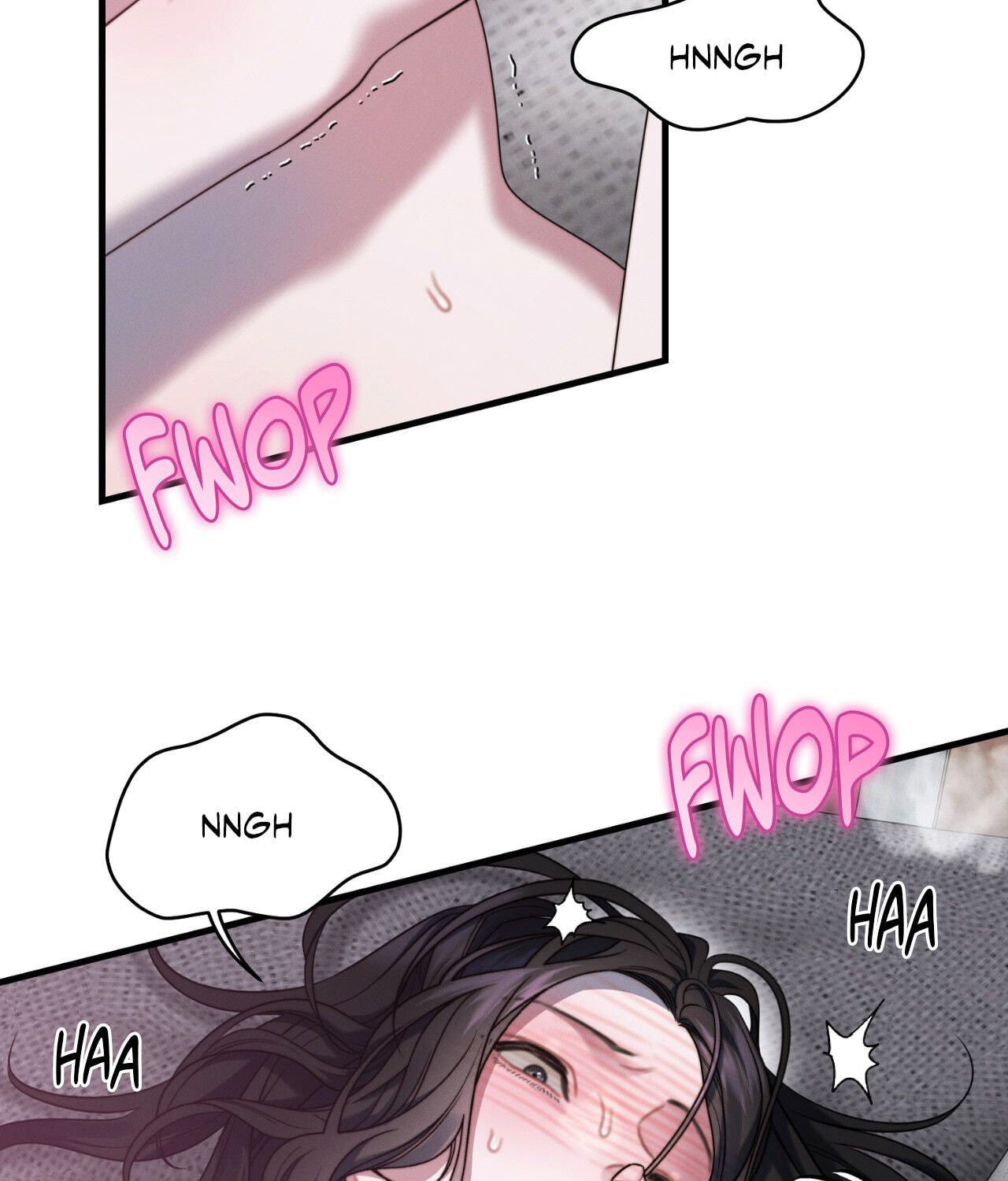 You're Coming With Me! Chapter 29 page 7 - 