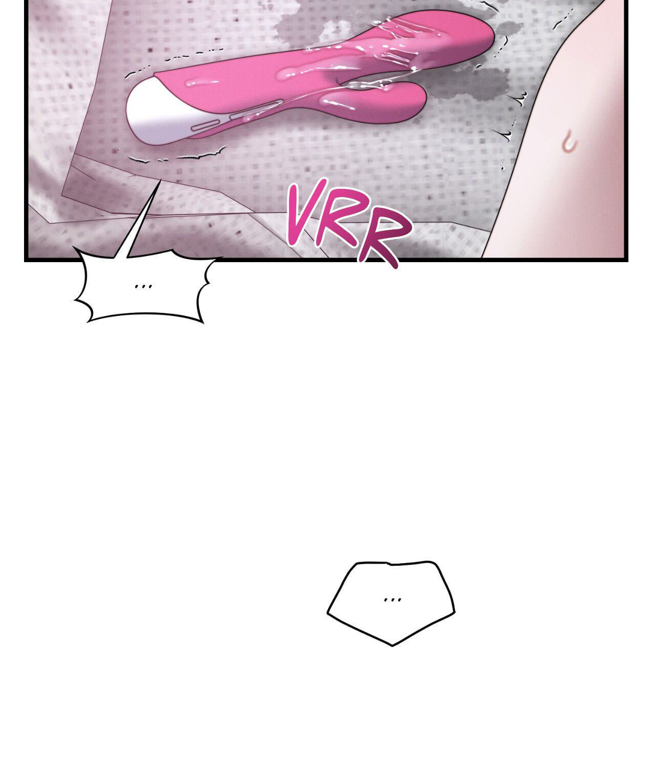 You're Coming With Me! Chapter 29 page 63 - 