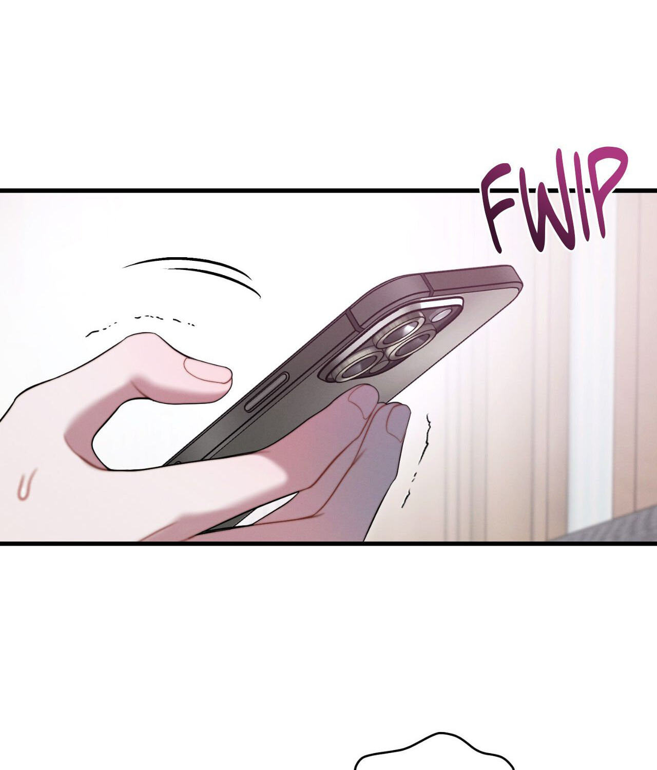 You're Coming With Me! Chapter 29 page 64 - 
