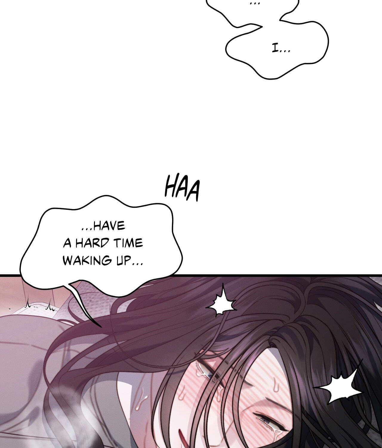You're Coming With Me! Chapter 29 page 65 - 