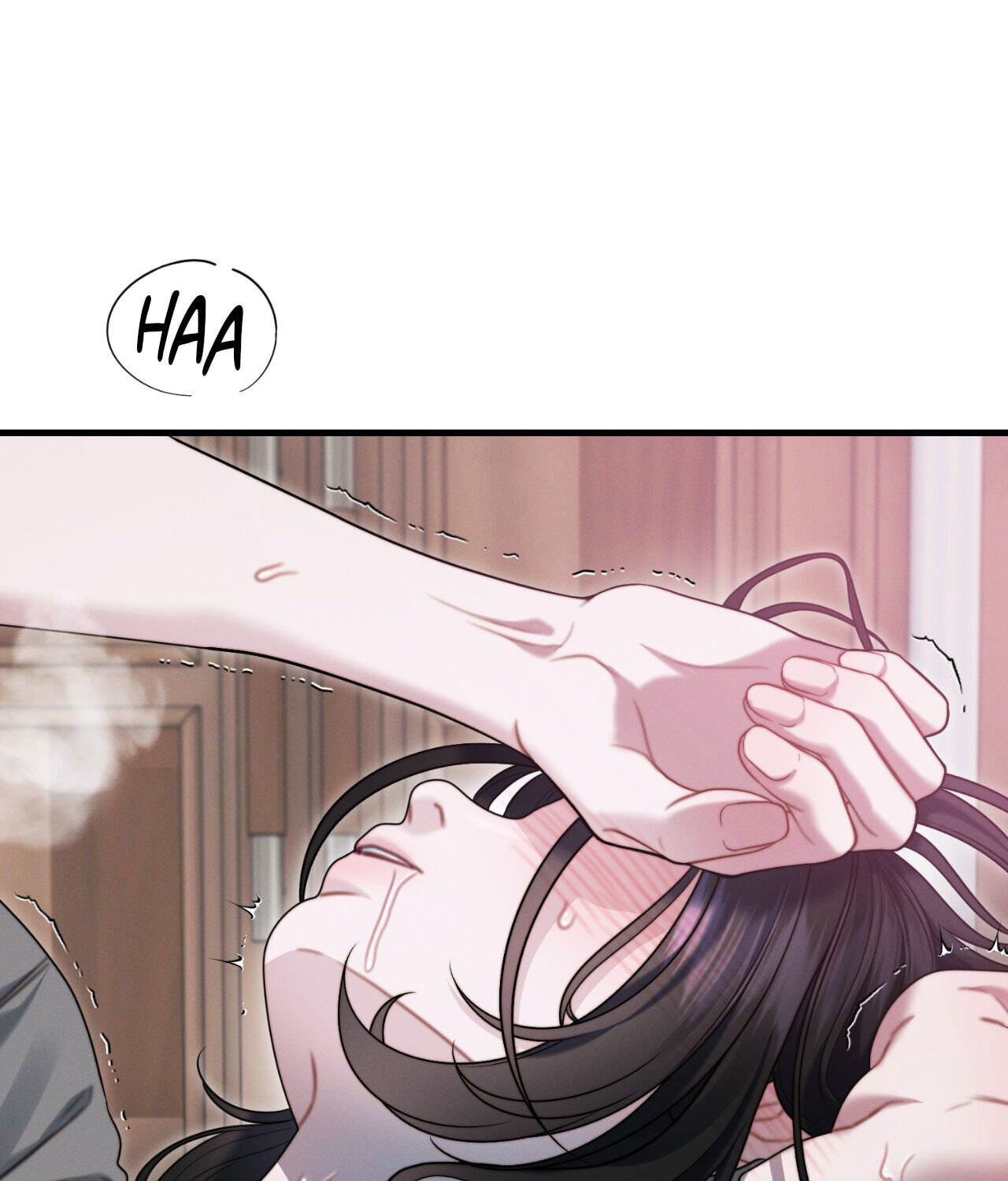 You're Coming With Me! Chapter 29 page 71 - 