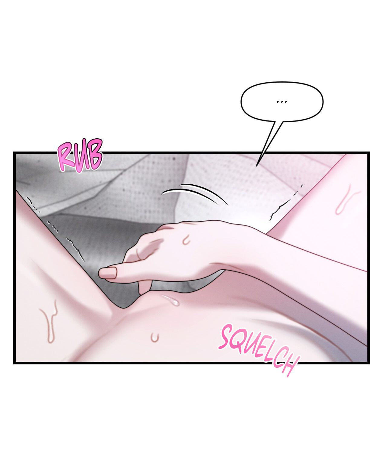 You're Coming With Me! Chapter 29 page 73 - 