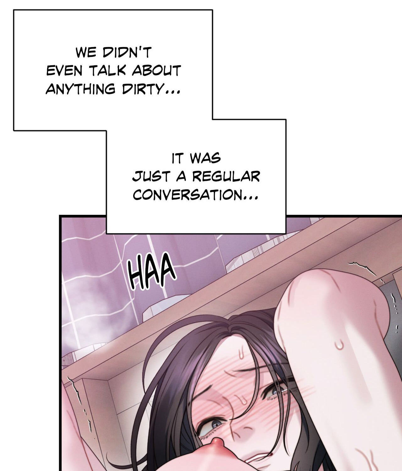 You're Coming With Me! Chapter 29 page 74 - 