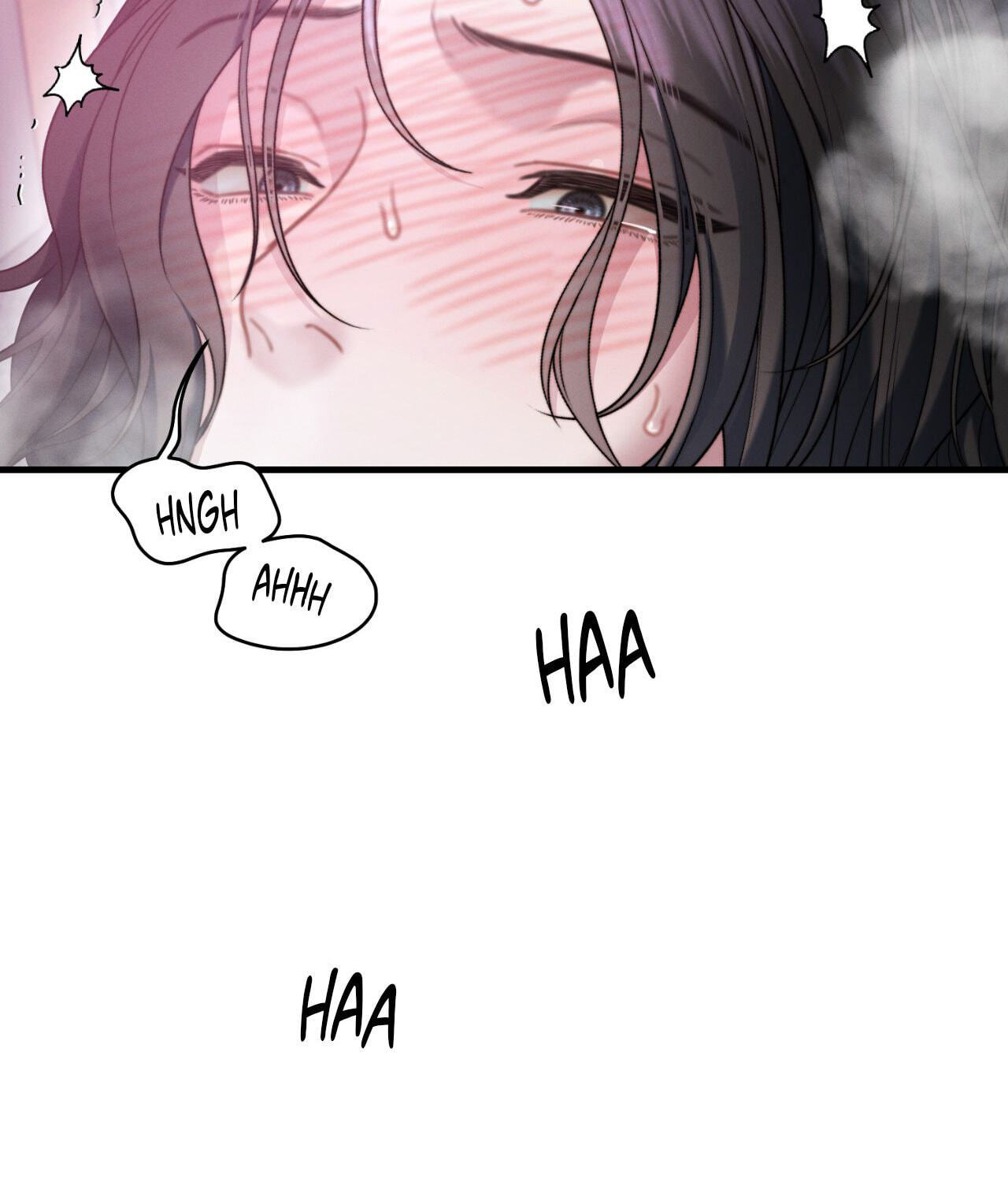 You're Coming With Me! Chapter 29 page 79 - 