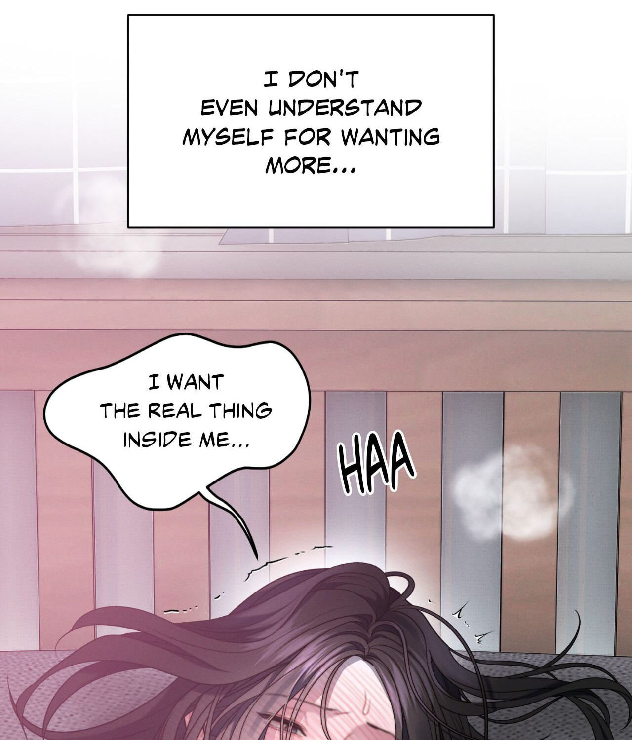 You're Coming With Me! Chapter 29 page 80 - 