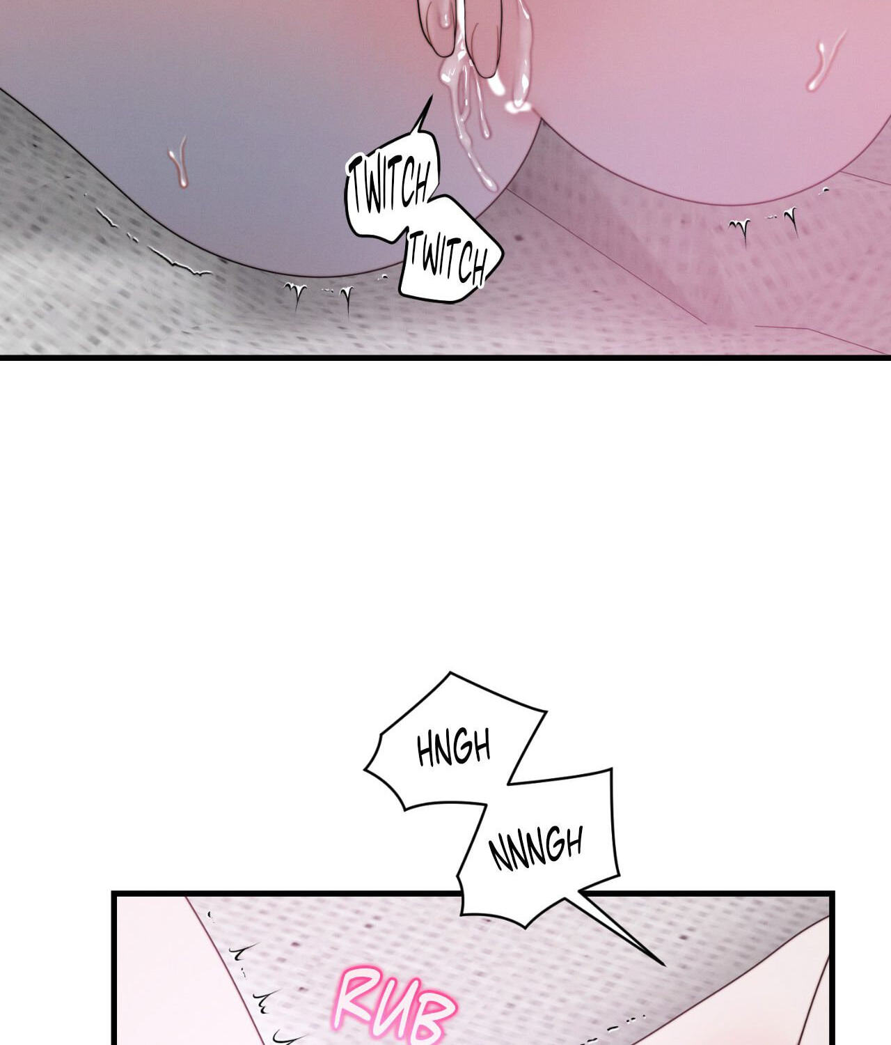 You're Coming With Me! Chapter 29 page 82 - 